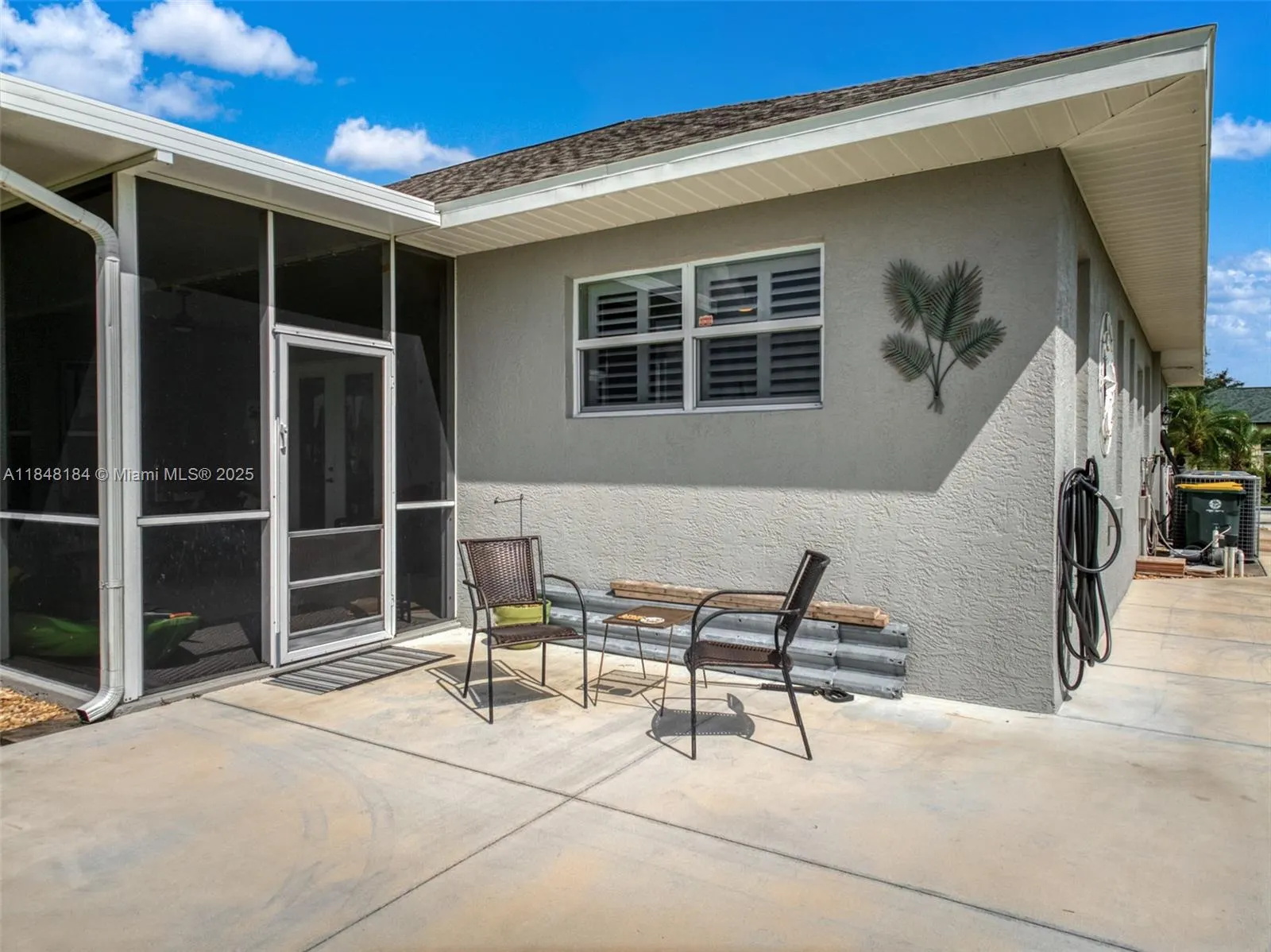 5639 Angelo Circle