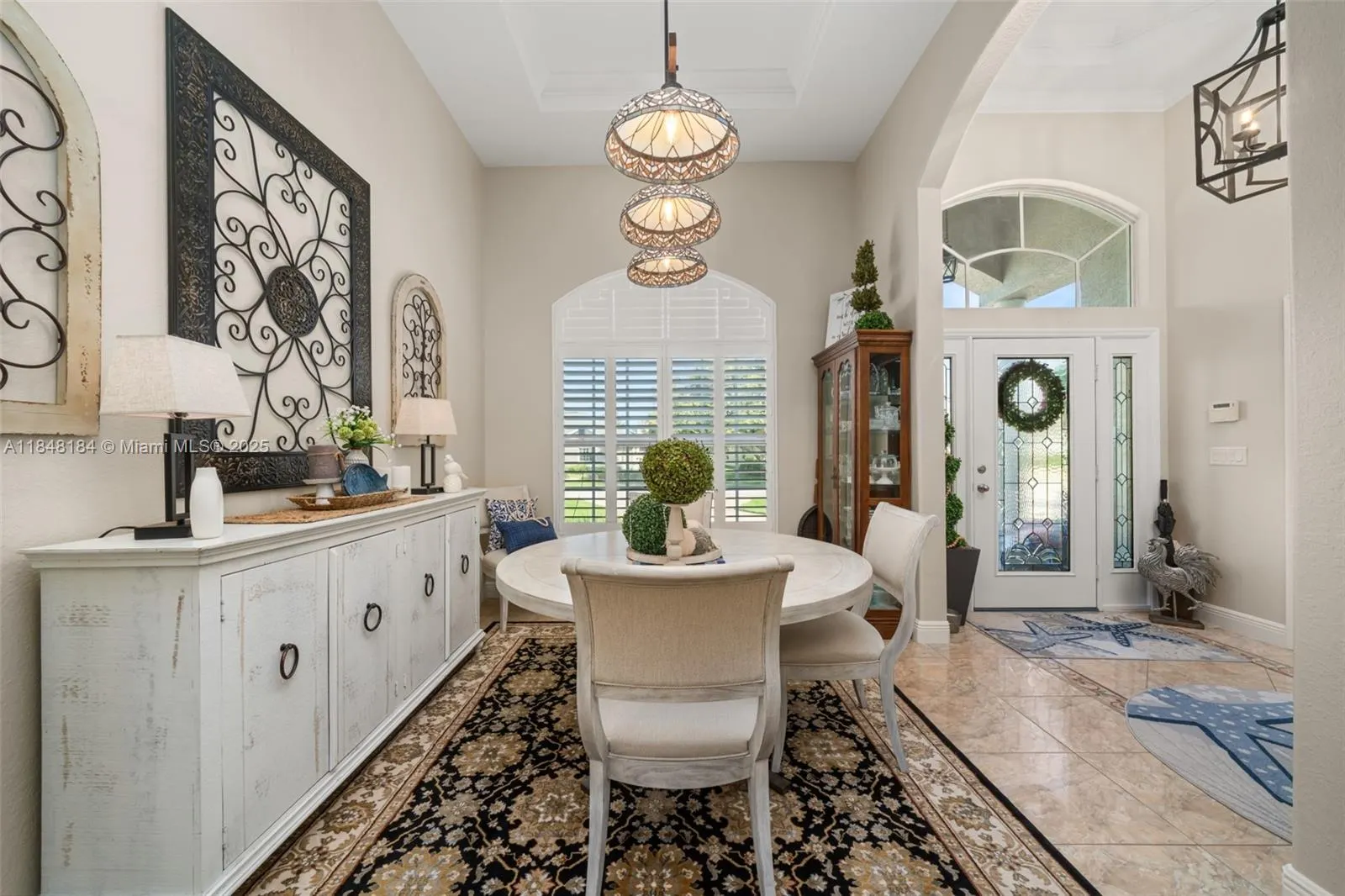 5639 Angelo Circle