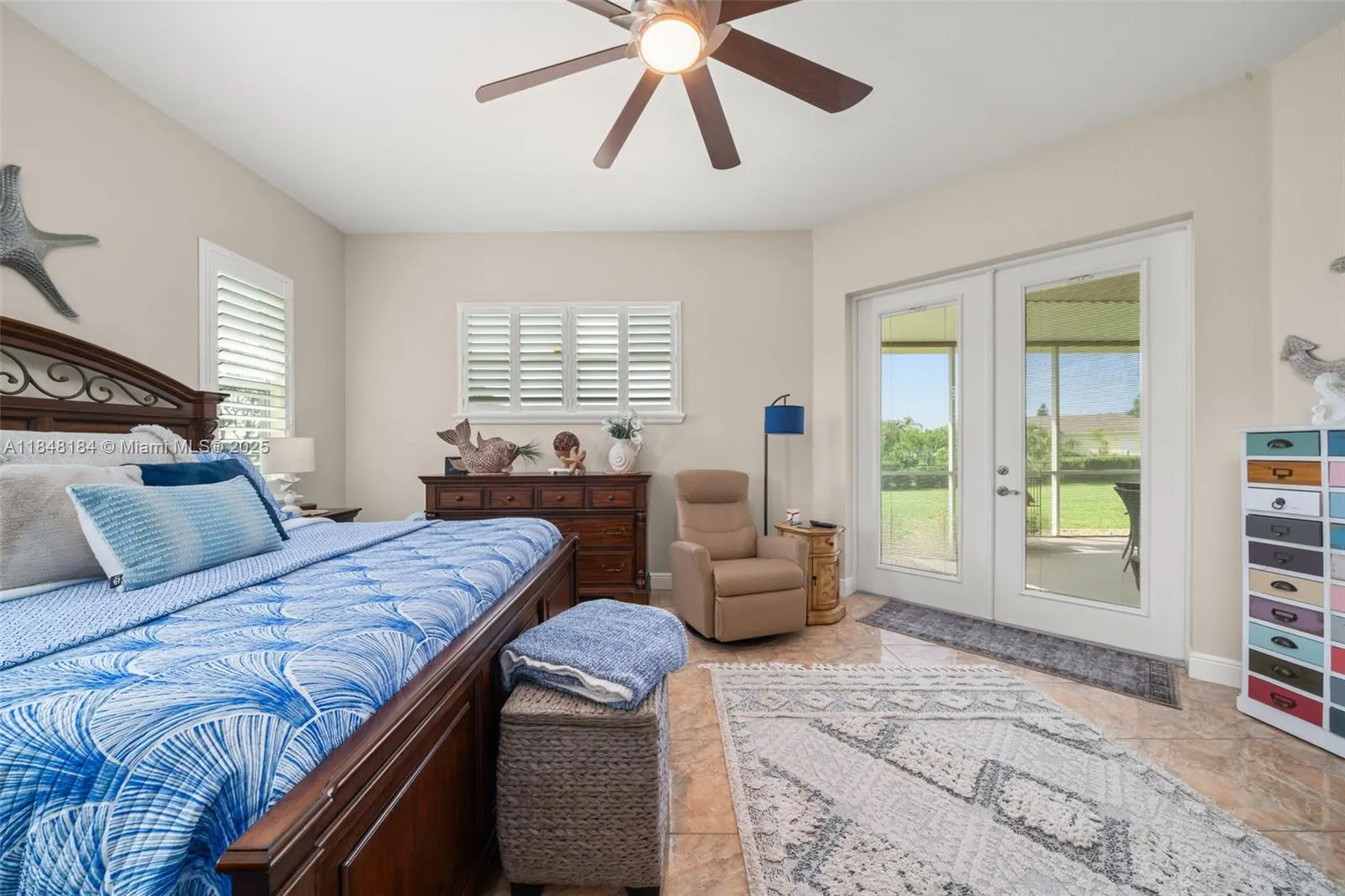 5639 Angelo Circle