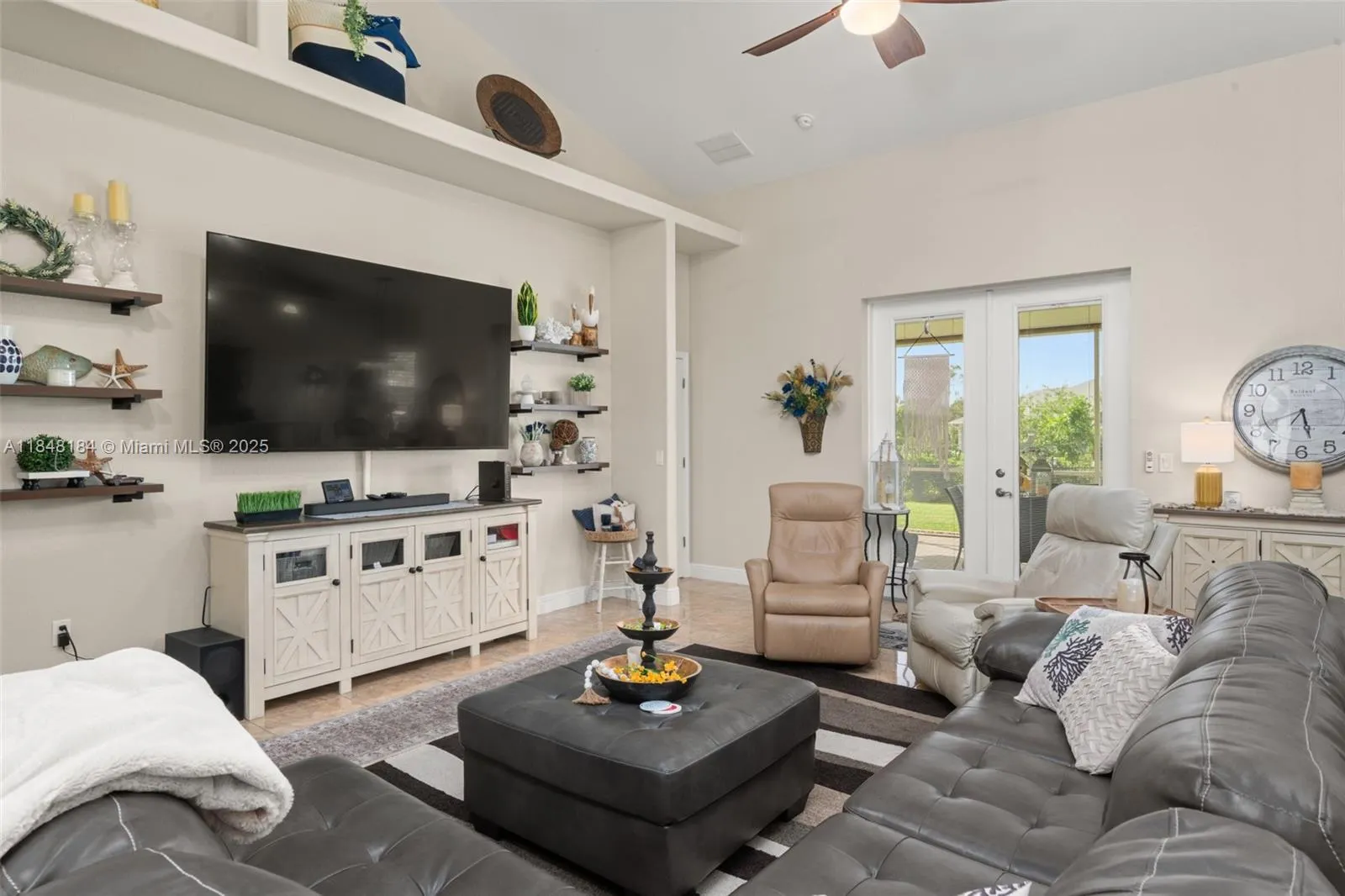 5639 Angelo Circle