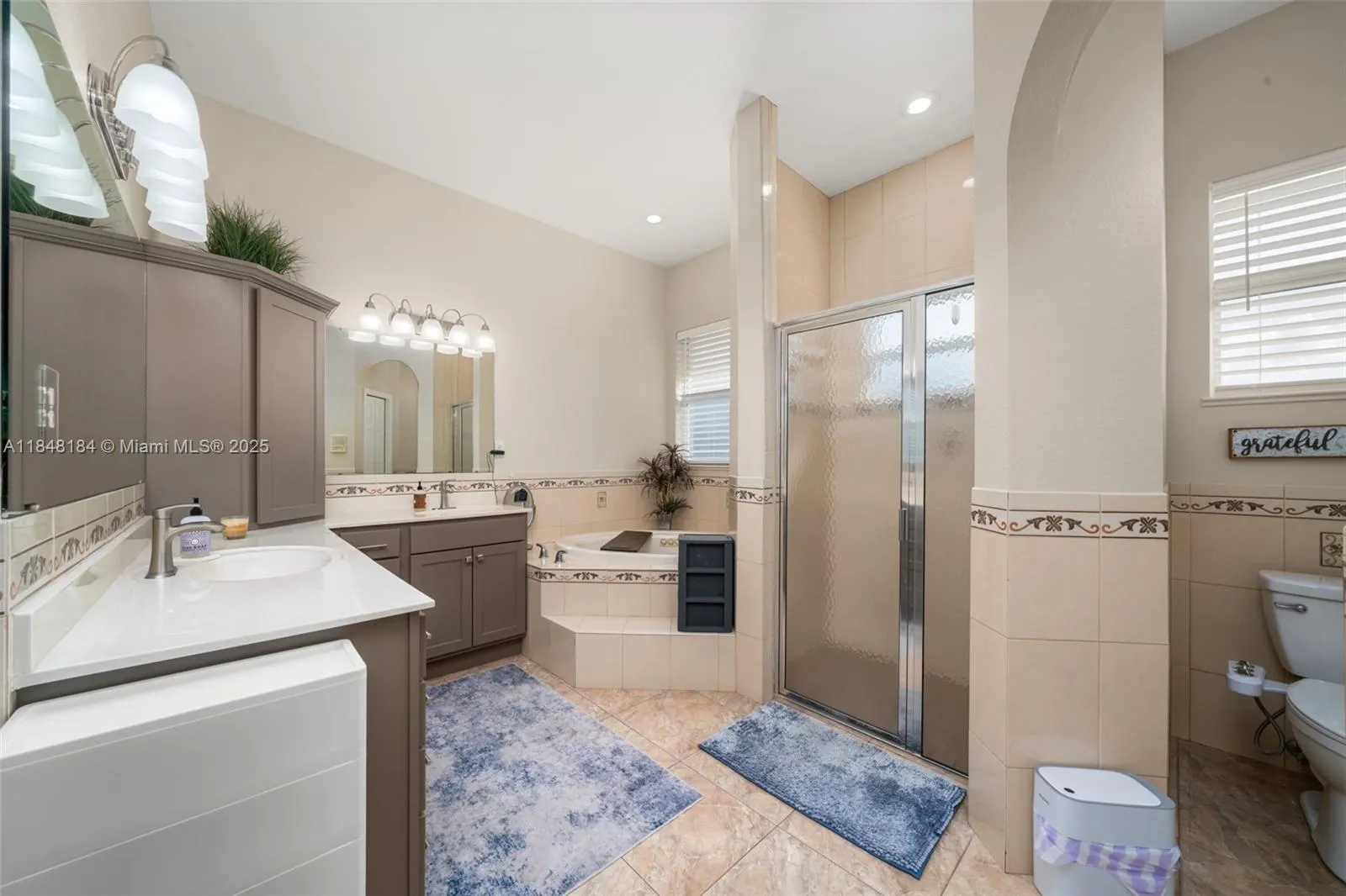 5639 Angelo Circle