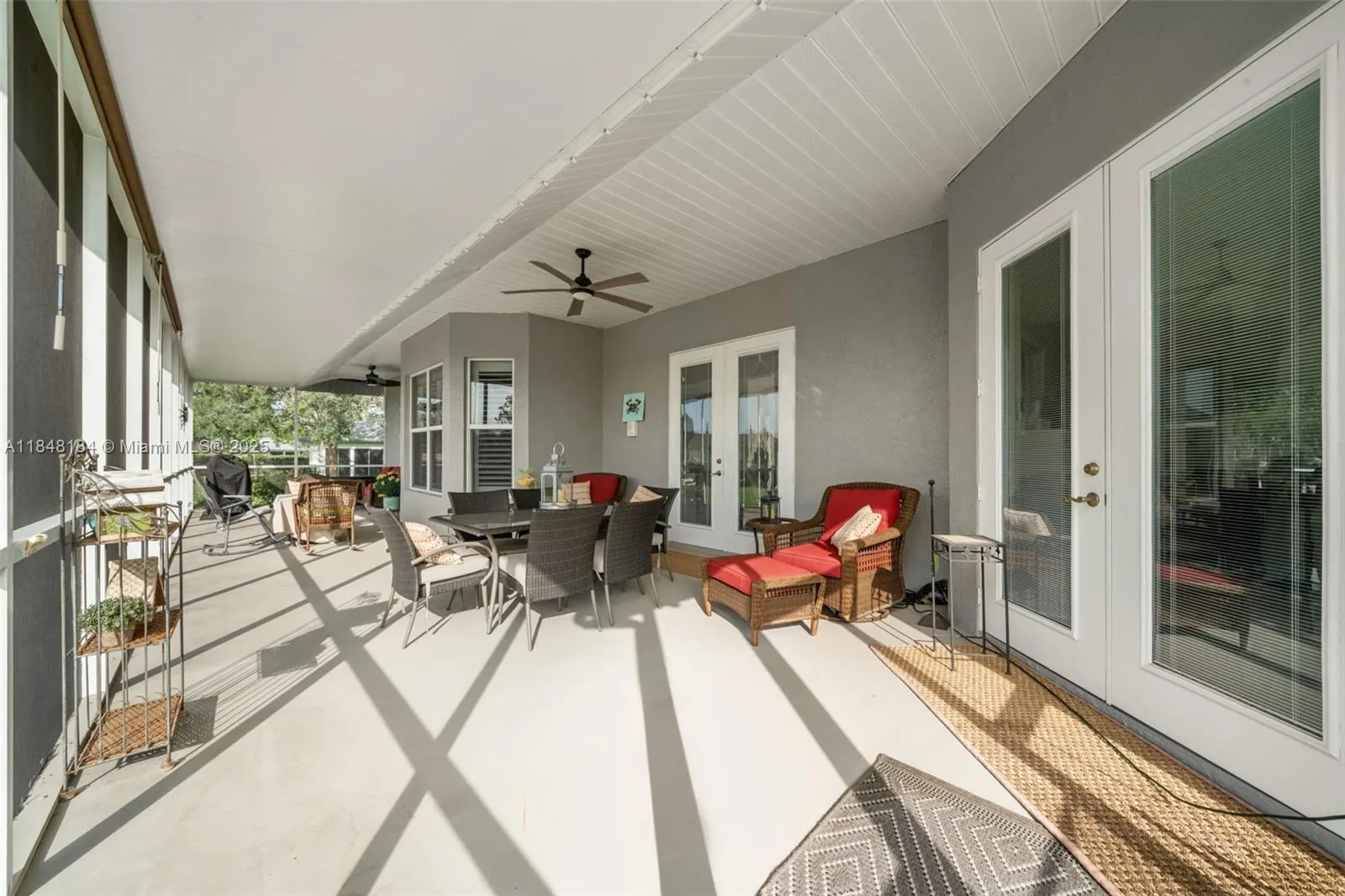 5639 Angelo Circle