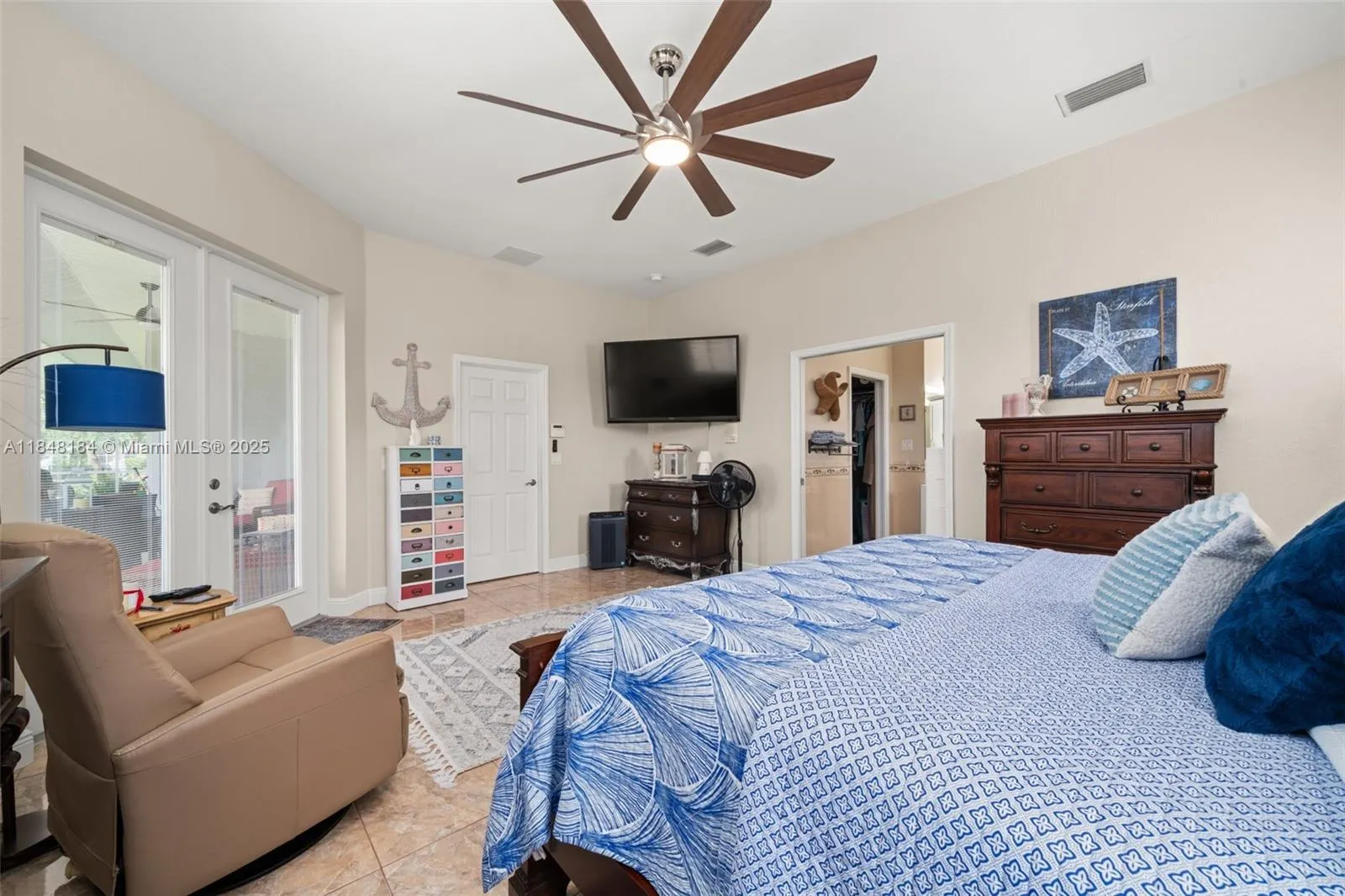 5639 Angelo Circle