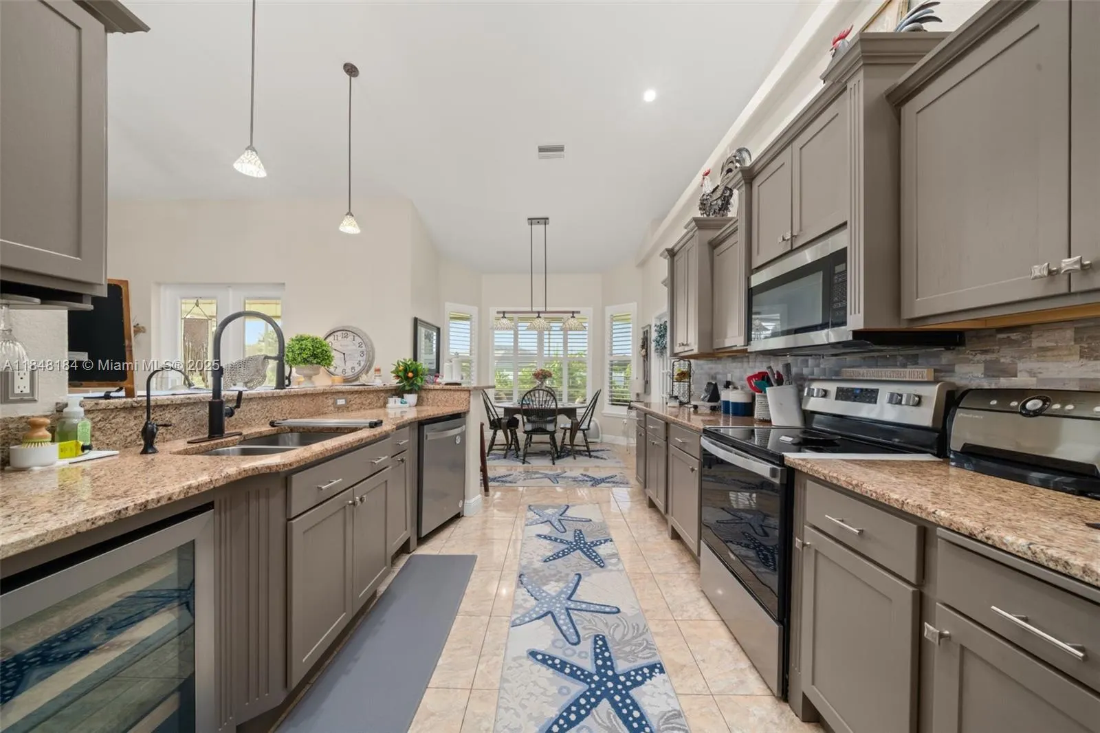 5639 Angelo Circle