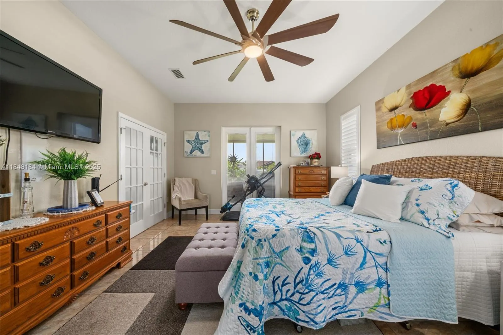 5639 Angelo Circle
