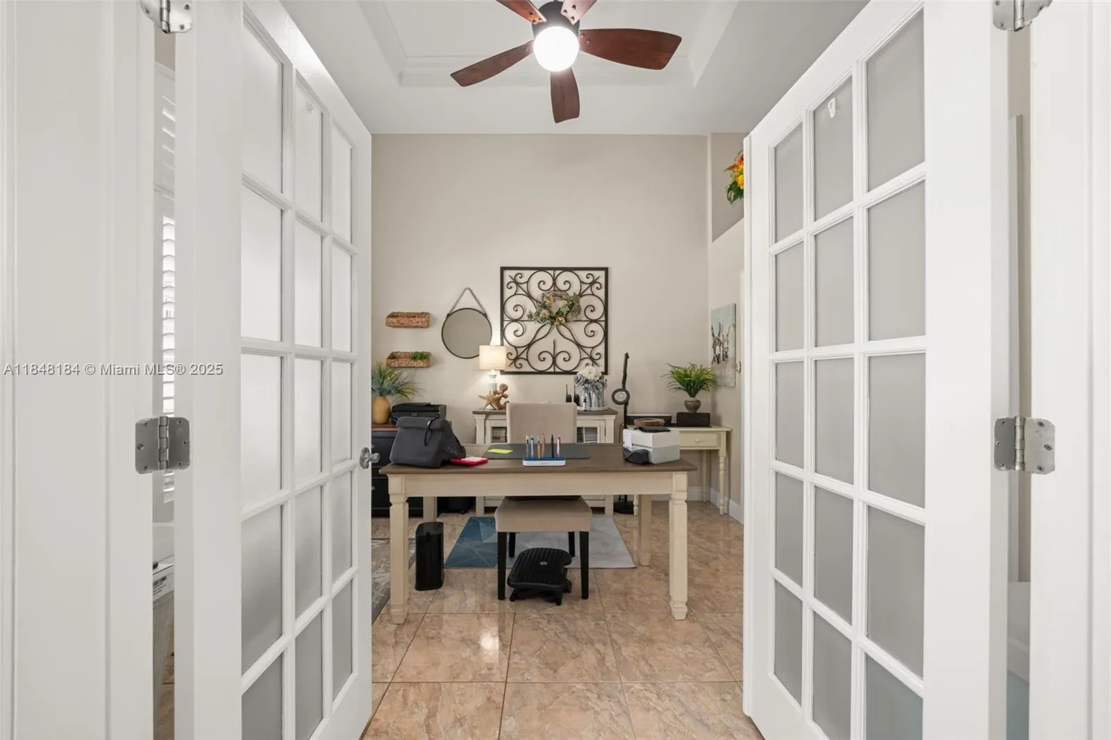 5639 Angelo Circle