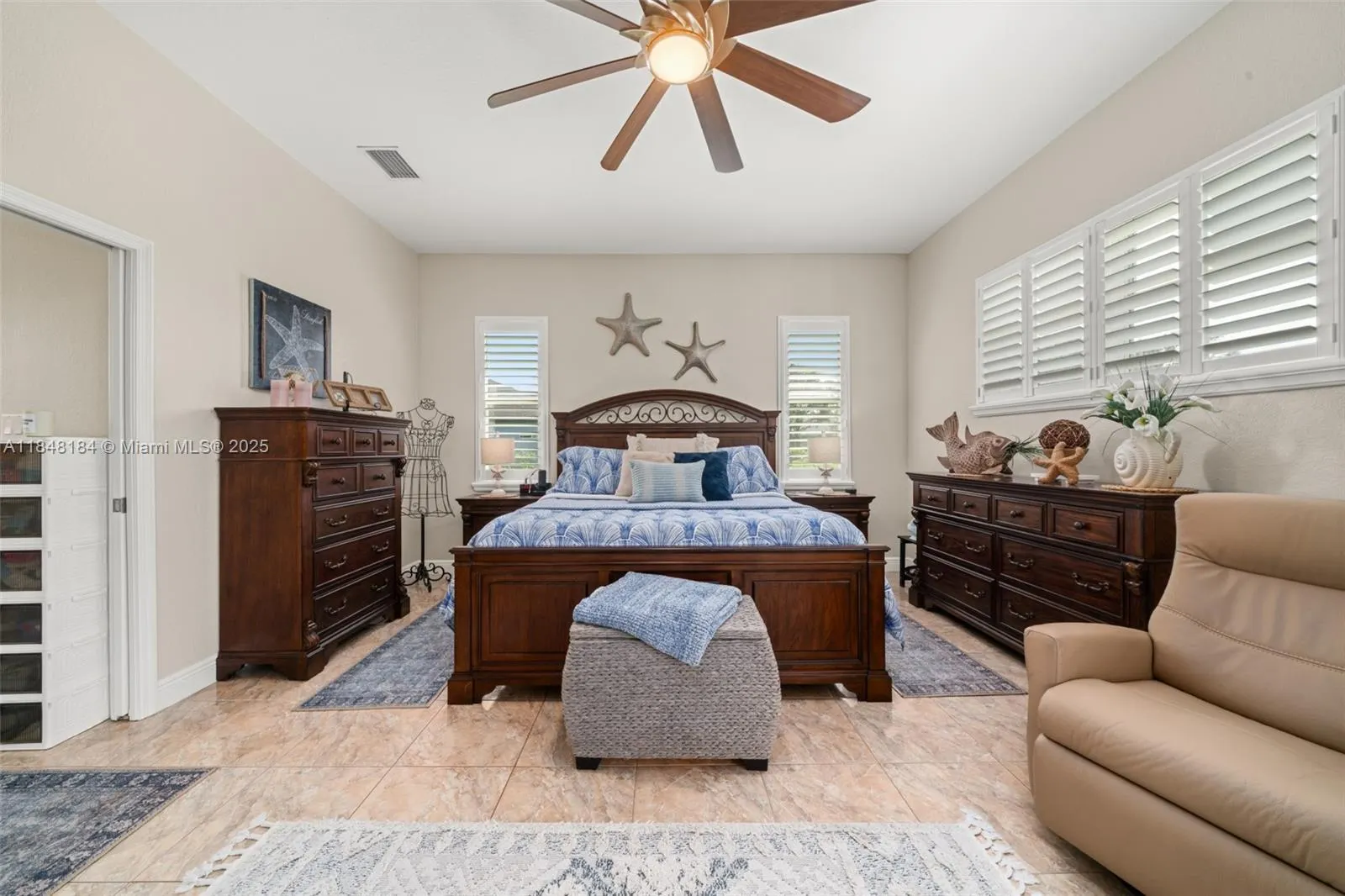 5639 Angelo Circle