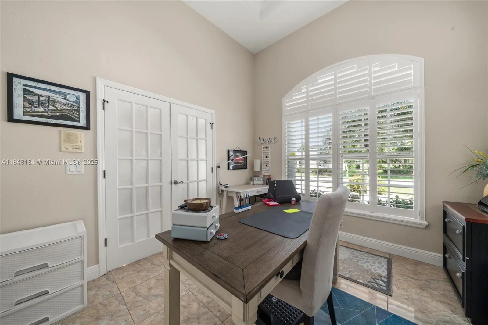 5639 Angelo Circle