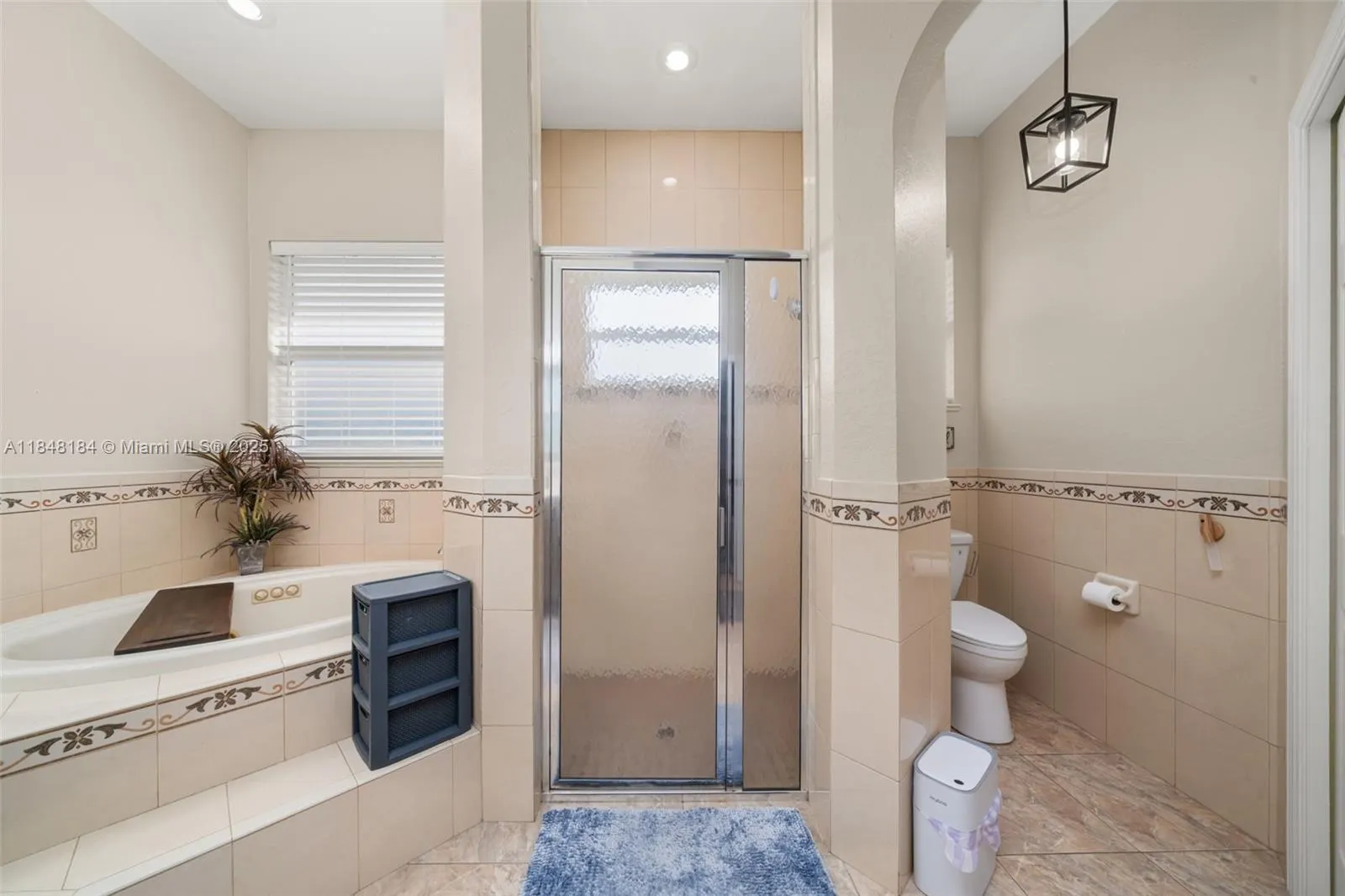 5639 Angelo Circle