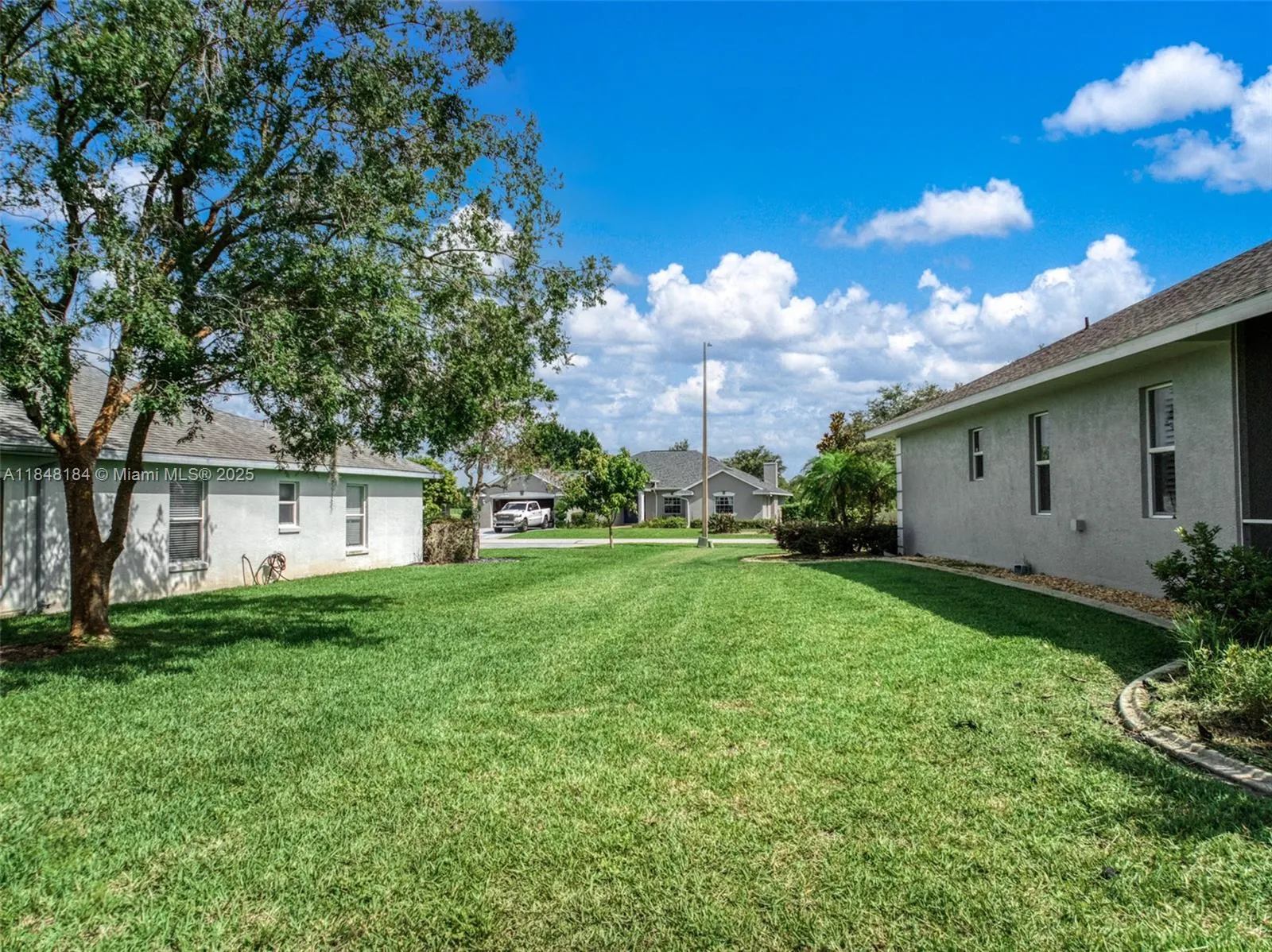 5639 Angelo Circle