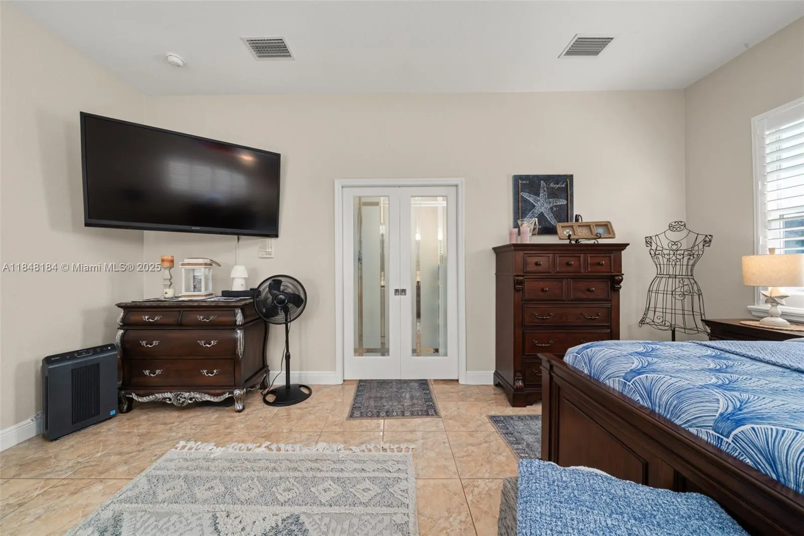 5639 Angelo Circle