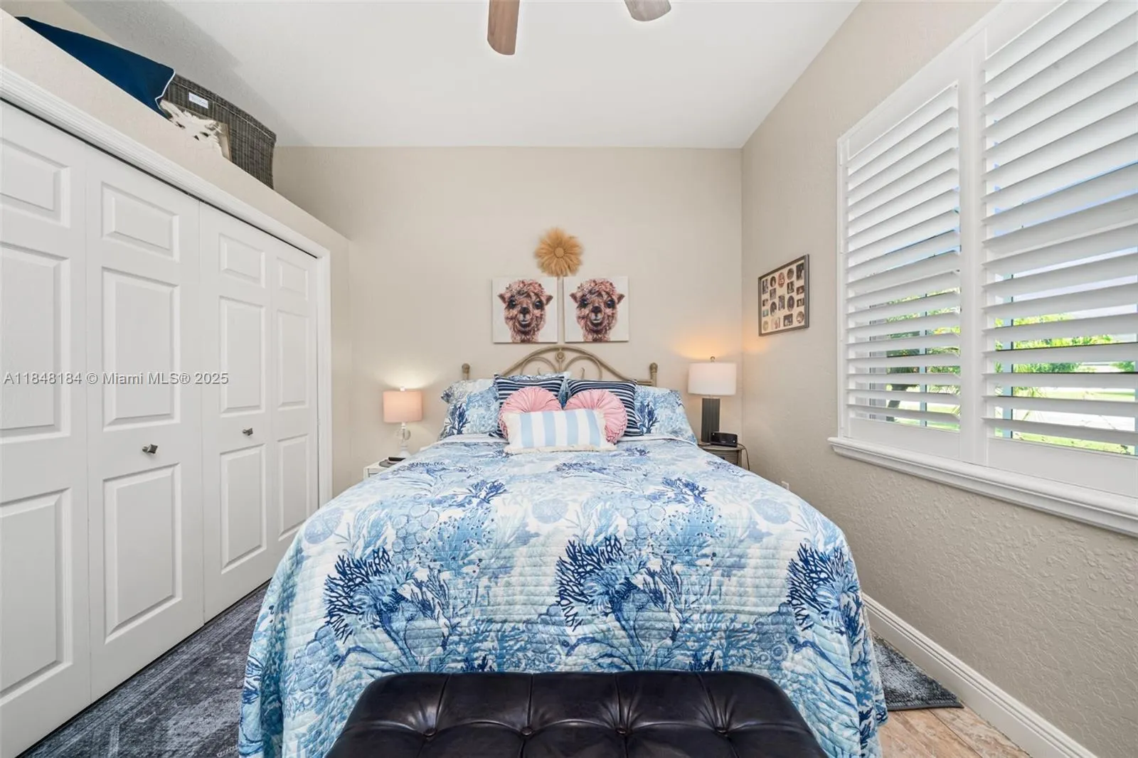5639 Angelo Circle