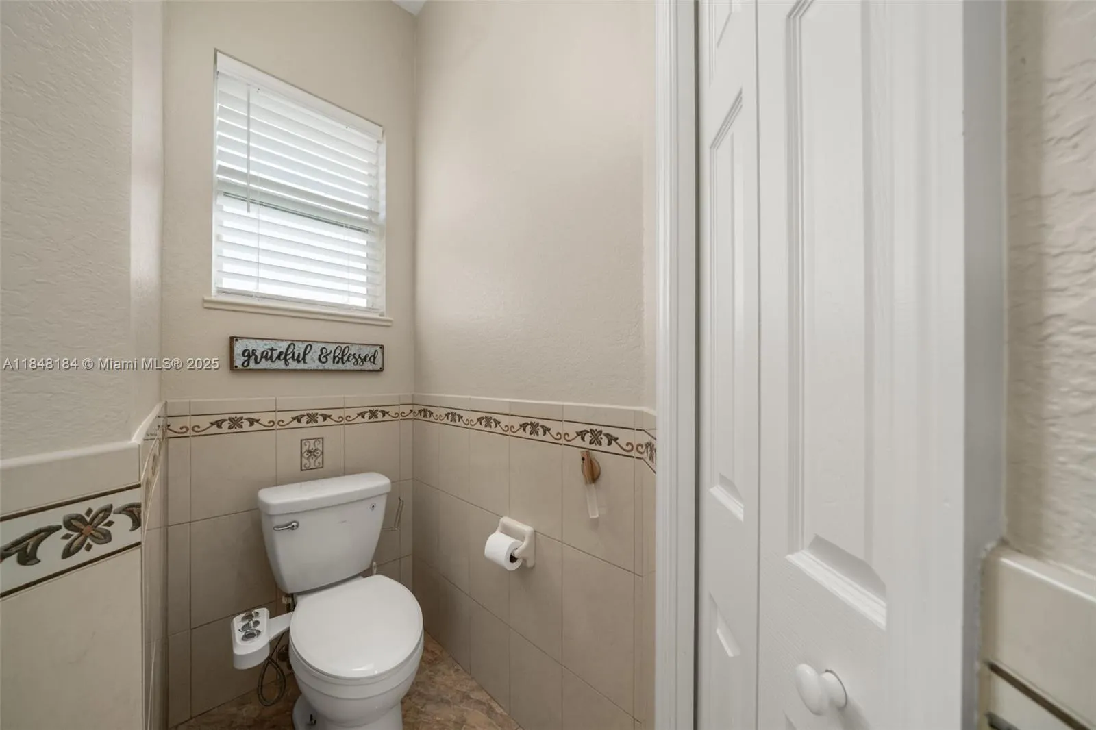 5639 Angelo Circle