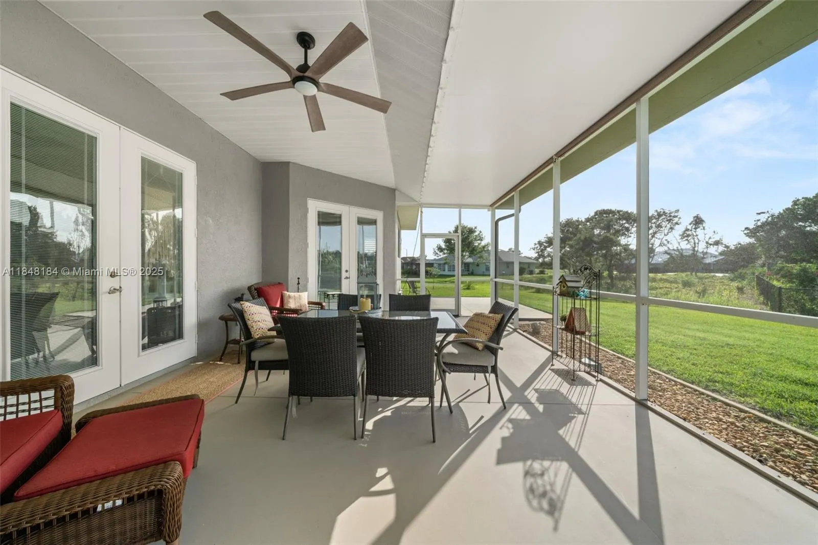 5639 Angelo Circle