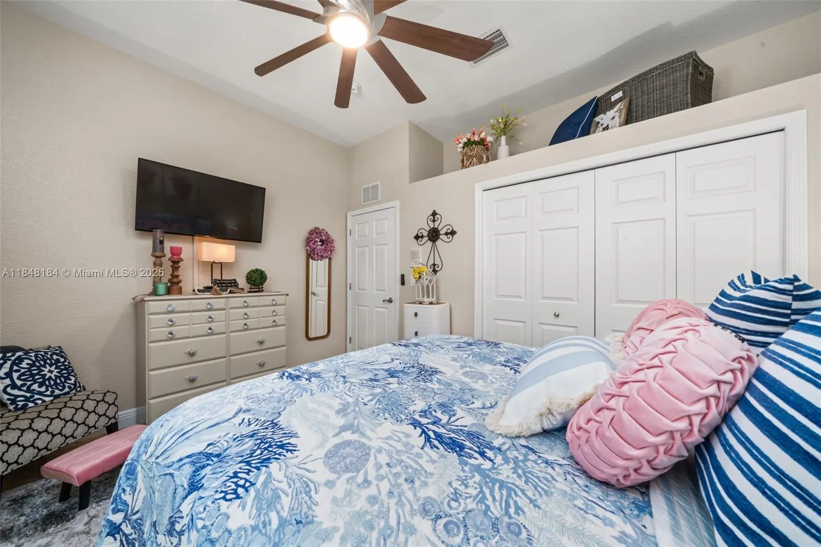 5639 Angelo Circle