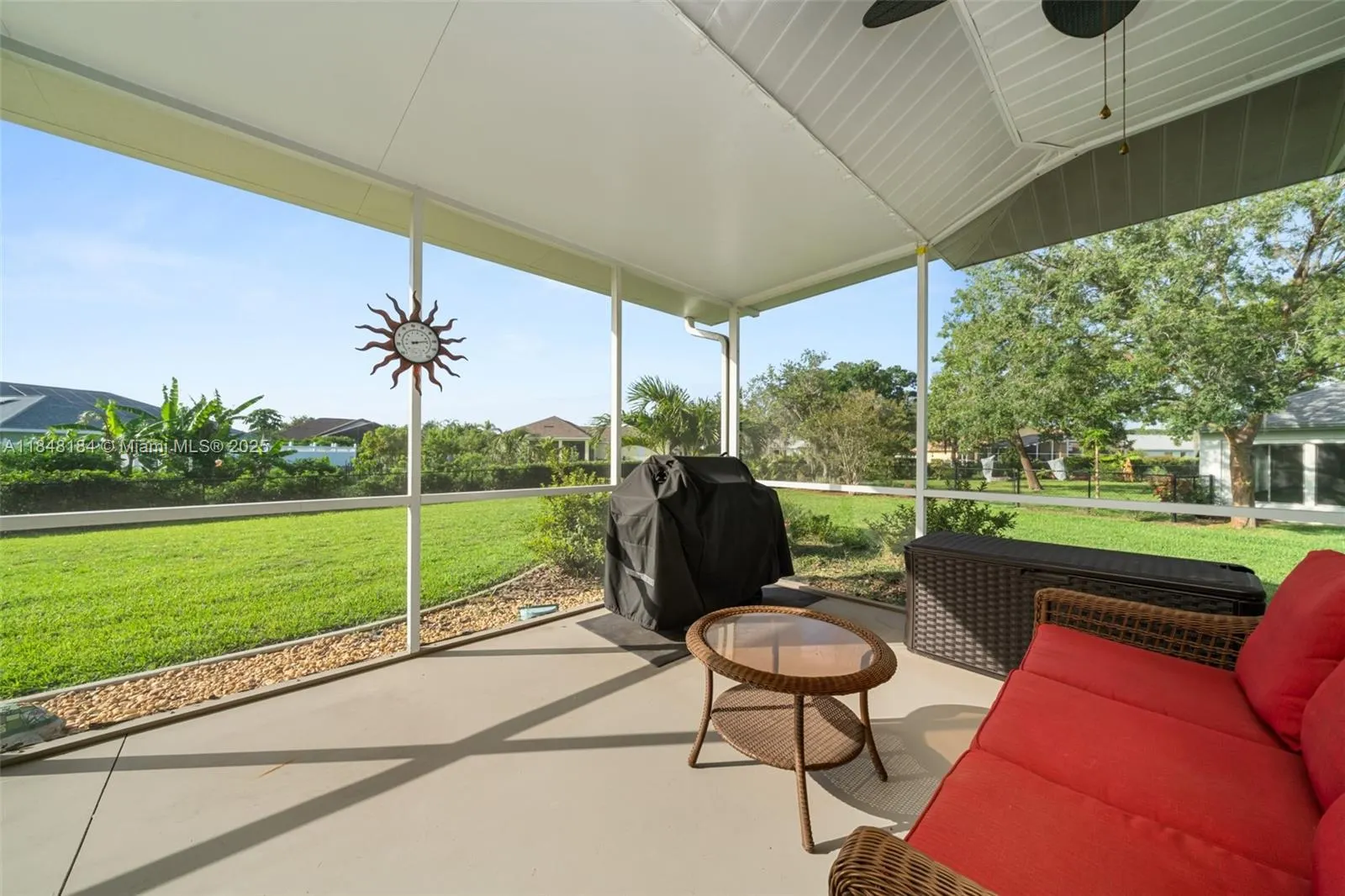 5639 Angelo Circle