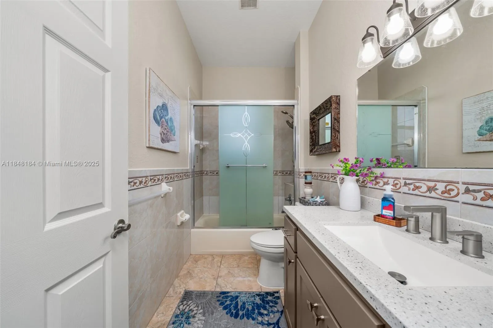 5639 Angelo Circle
