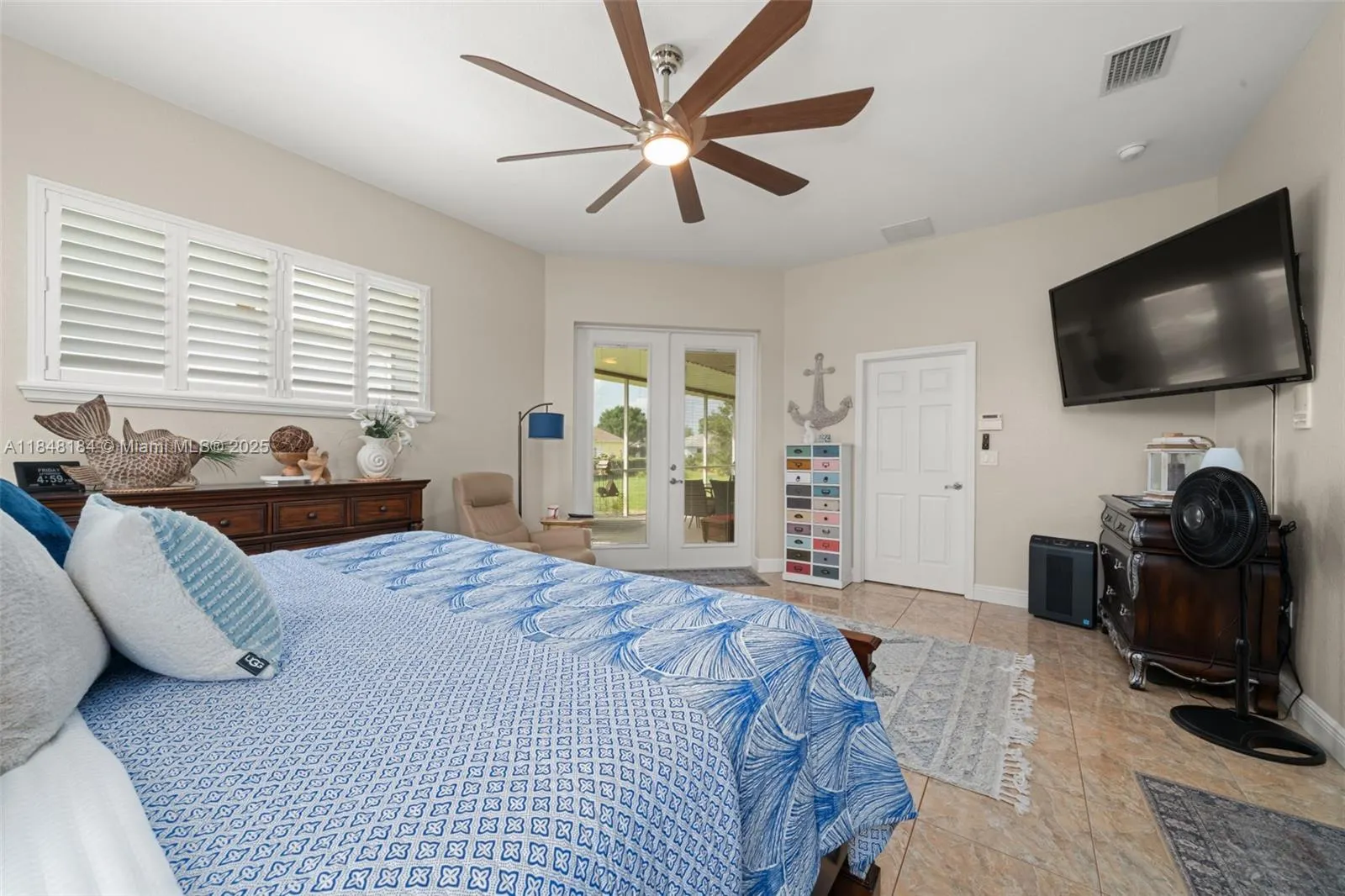 5639 Angelo Circle