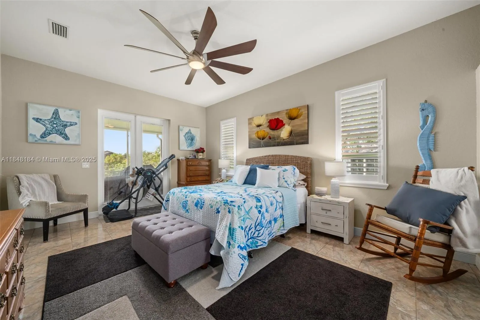 5639 Angelo Circle