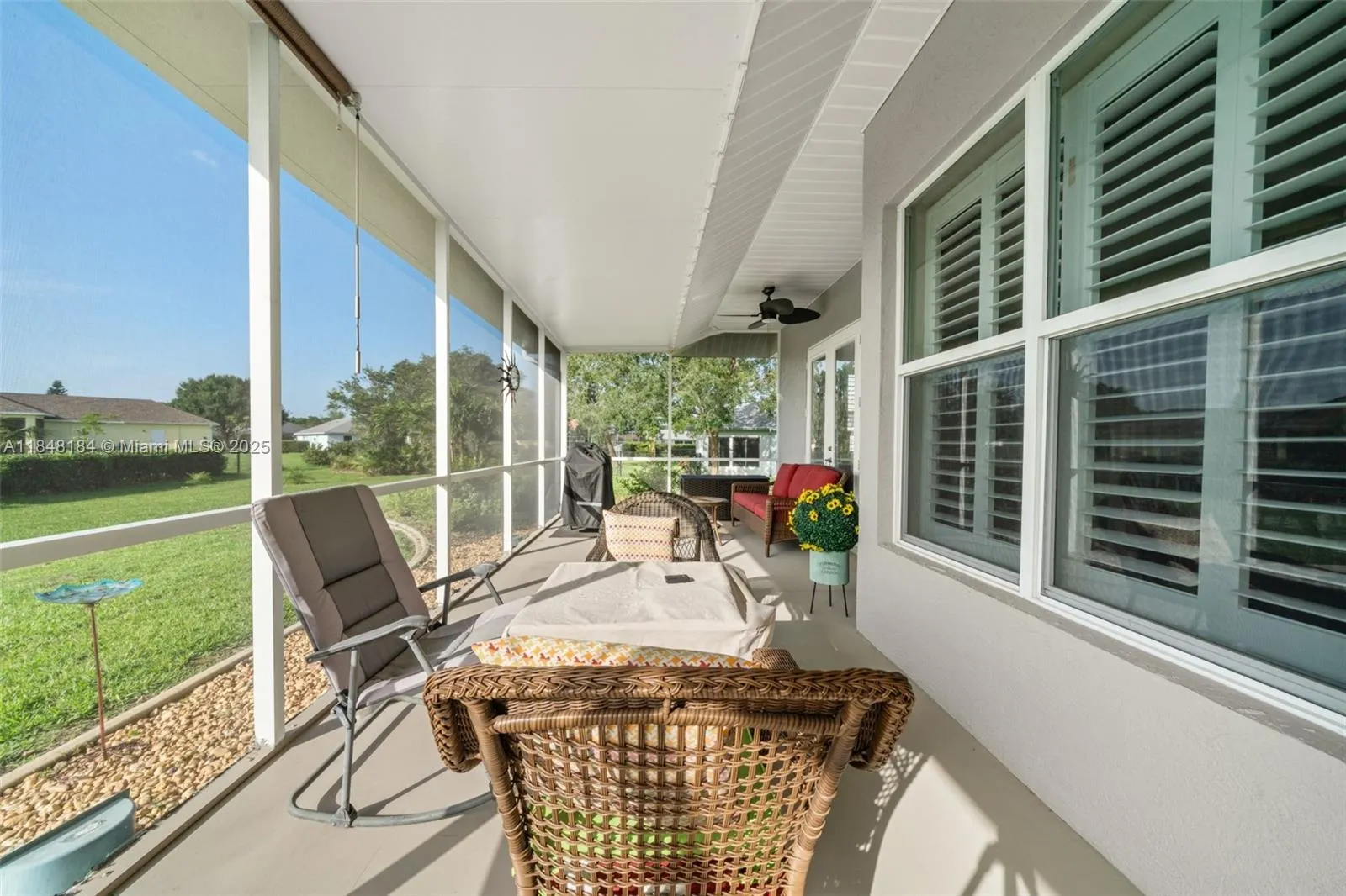 5639 Angelo Circle