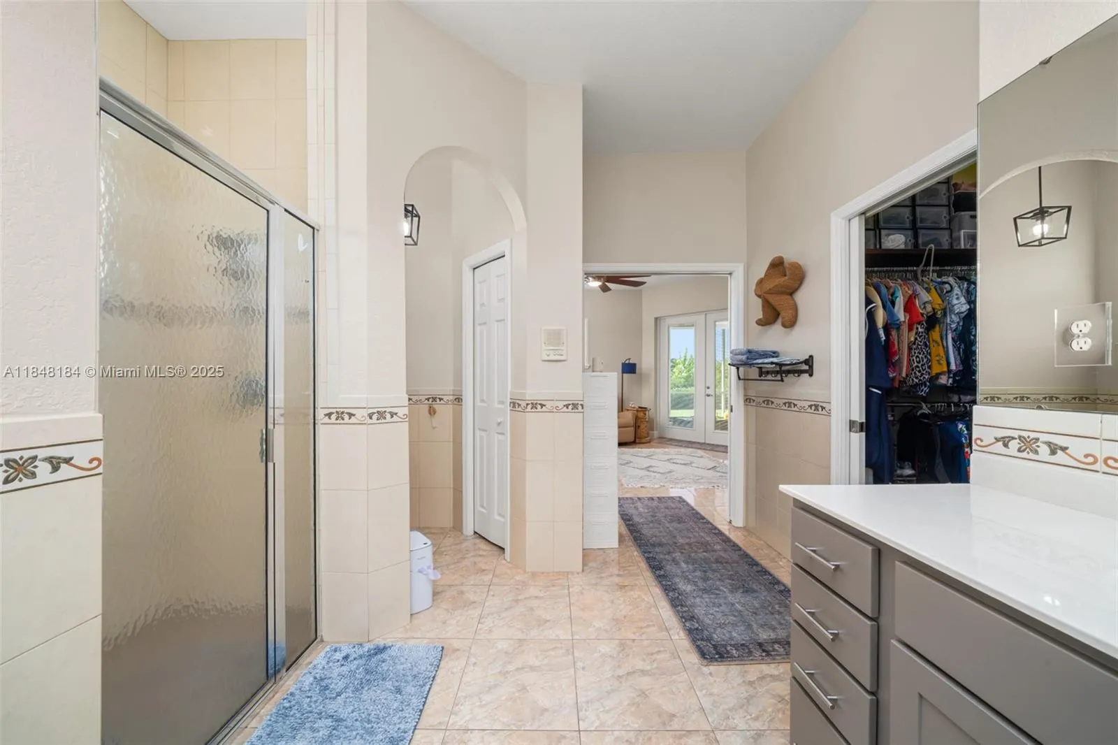 5639 Angelo Circle