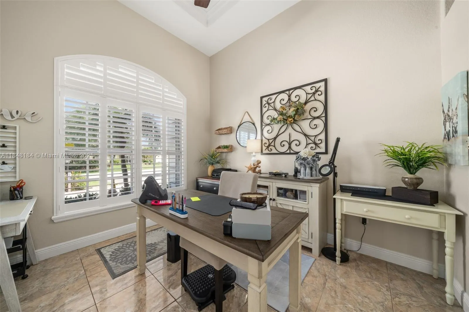 5639 Angelo Circle