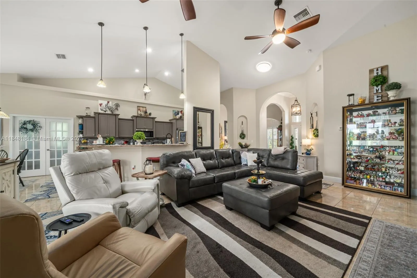 5639 Angelo Circle