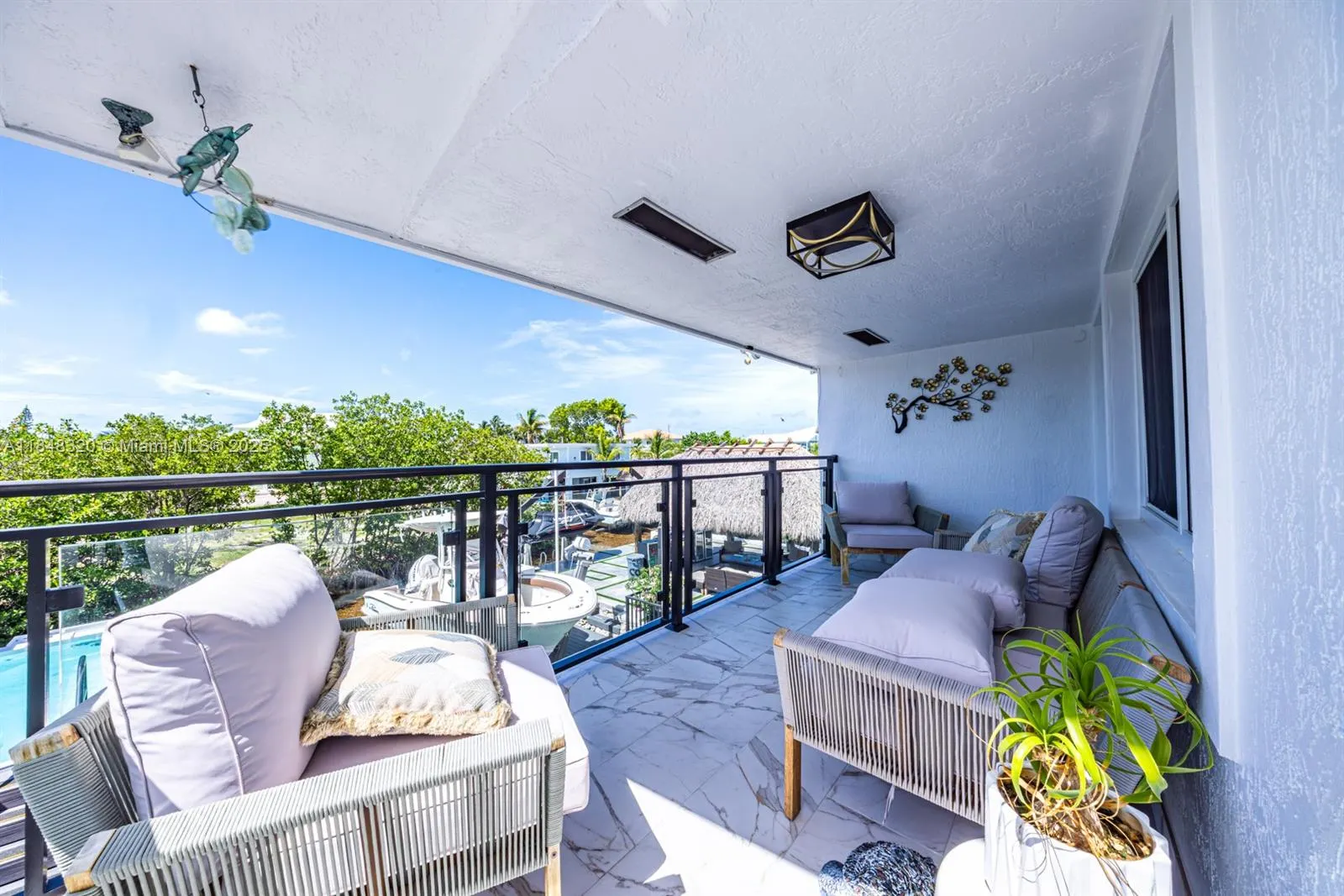 71 Coral Dr