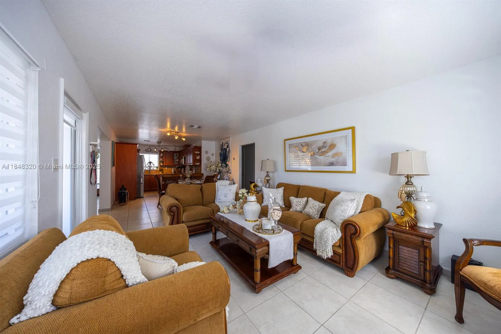 71 Coral Dr
