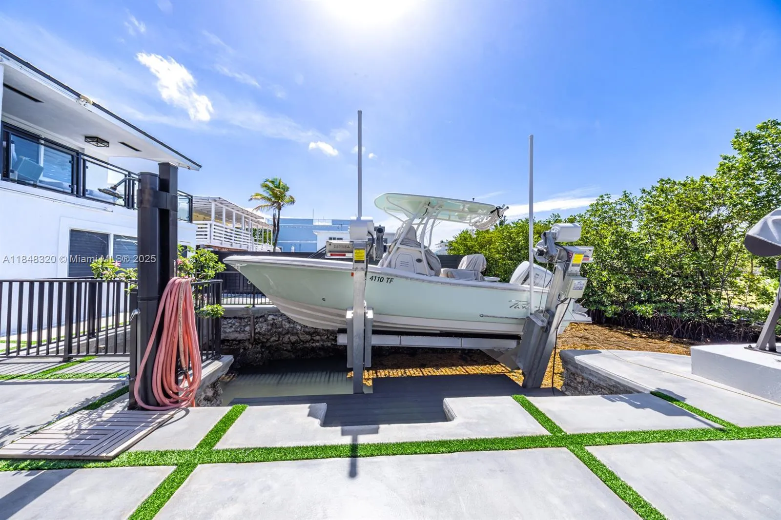 71 Coral Dr