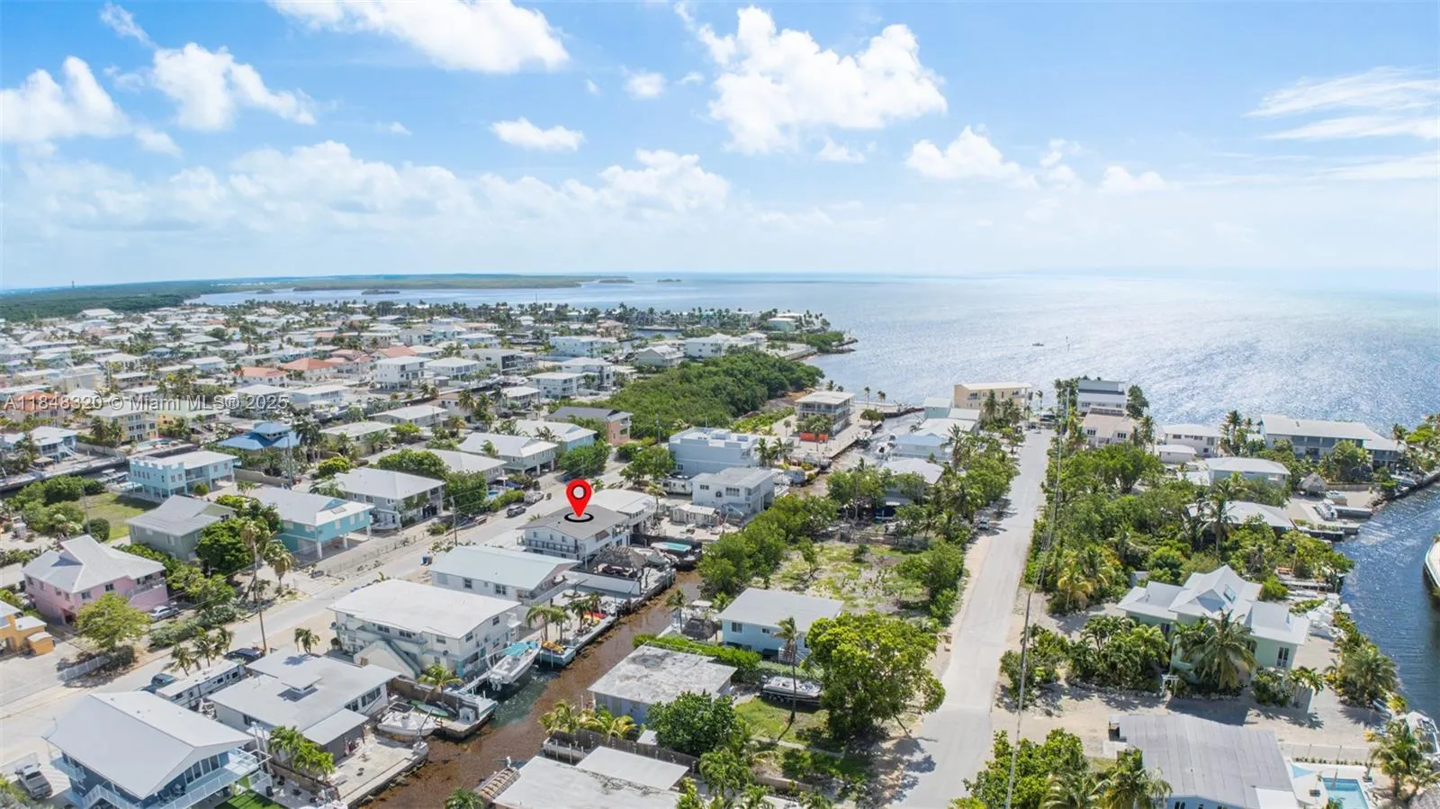 71 Coral Dr