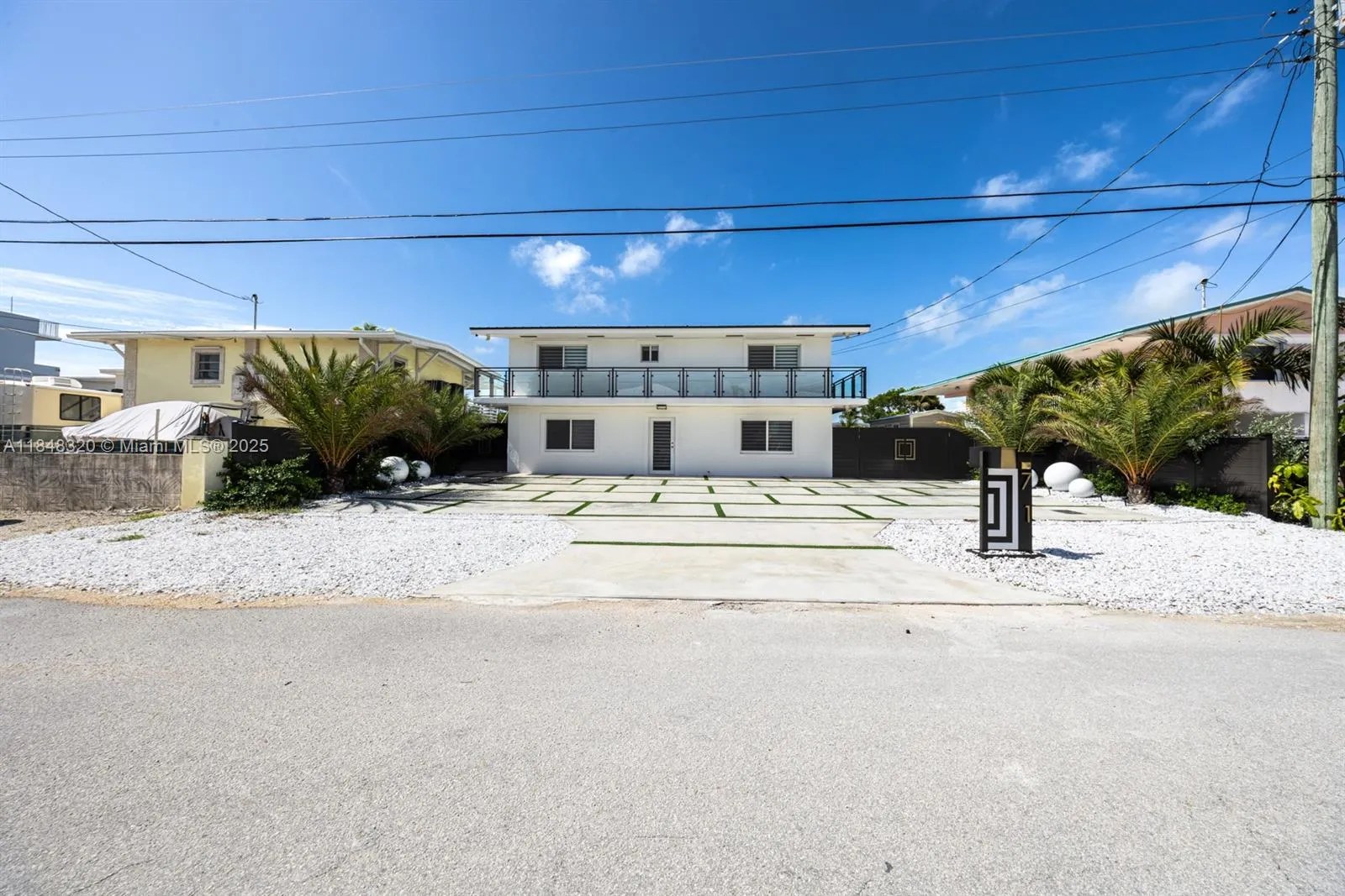 71 Coral Dr