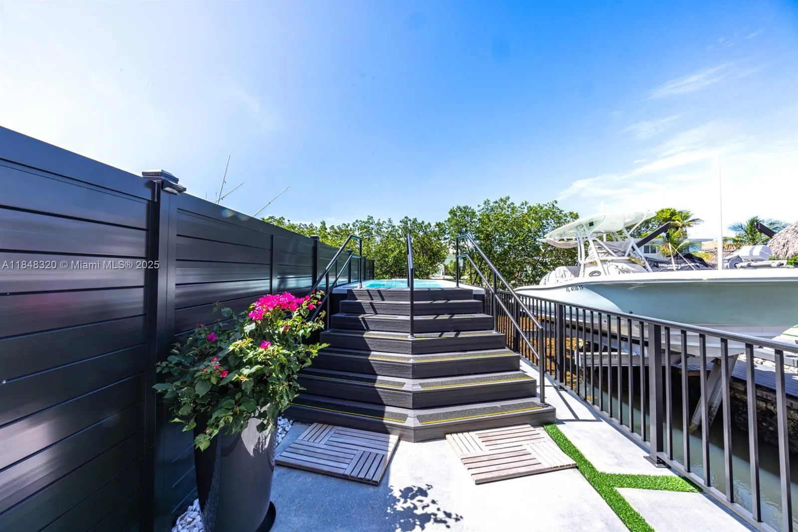 71 Coral Dr