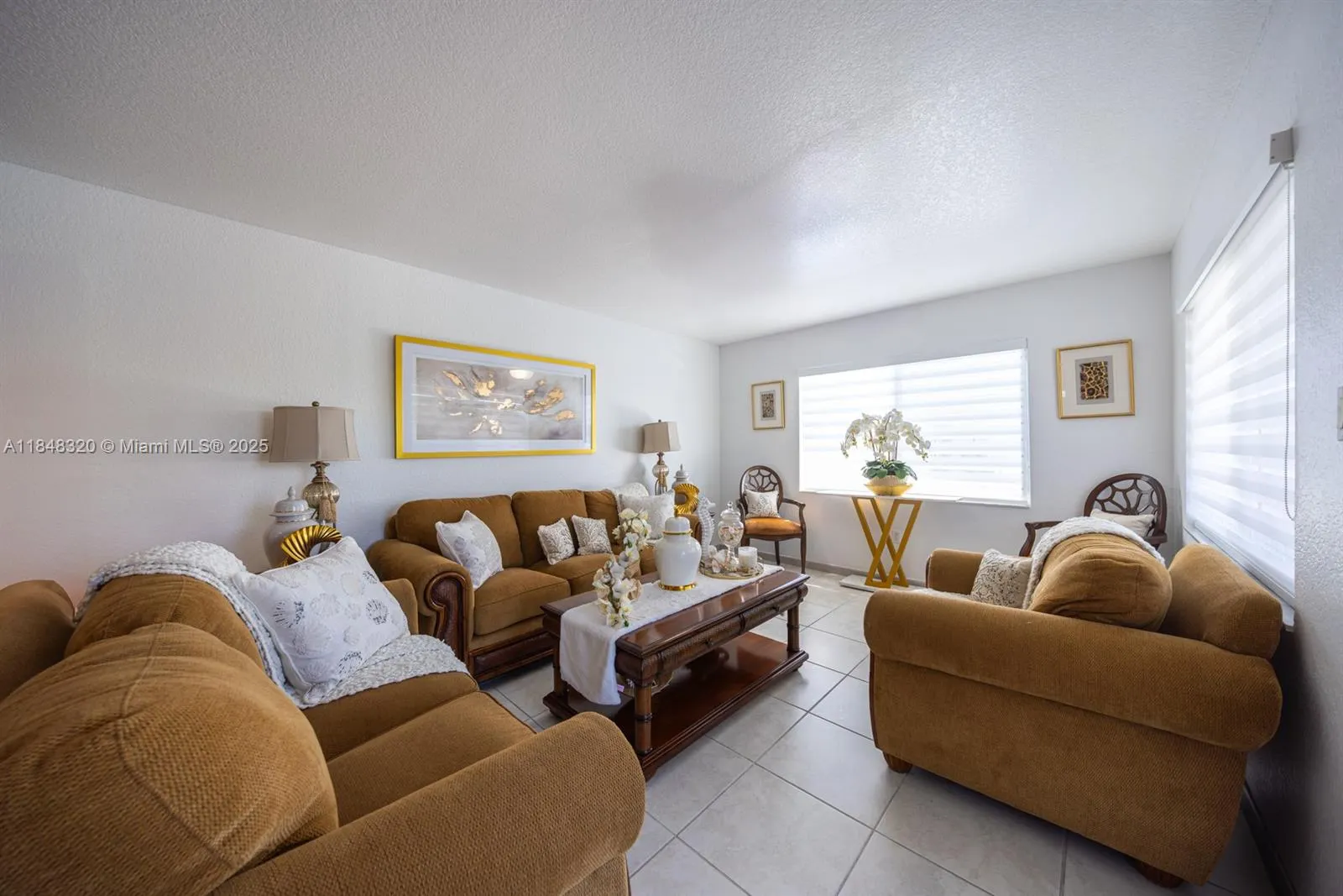 71 Coral Dr
