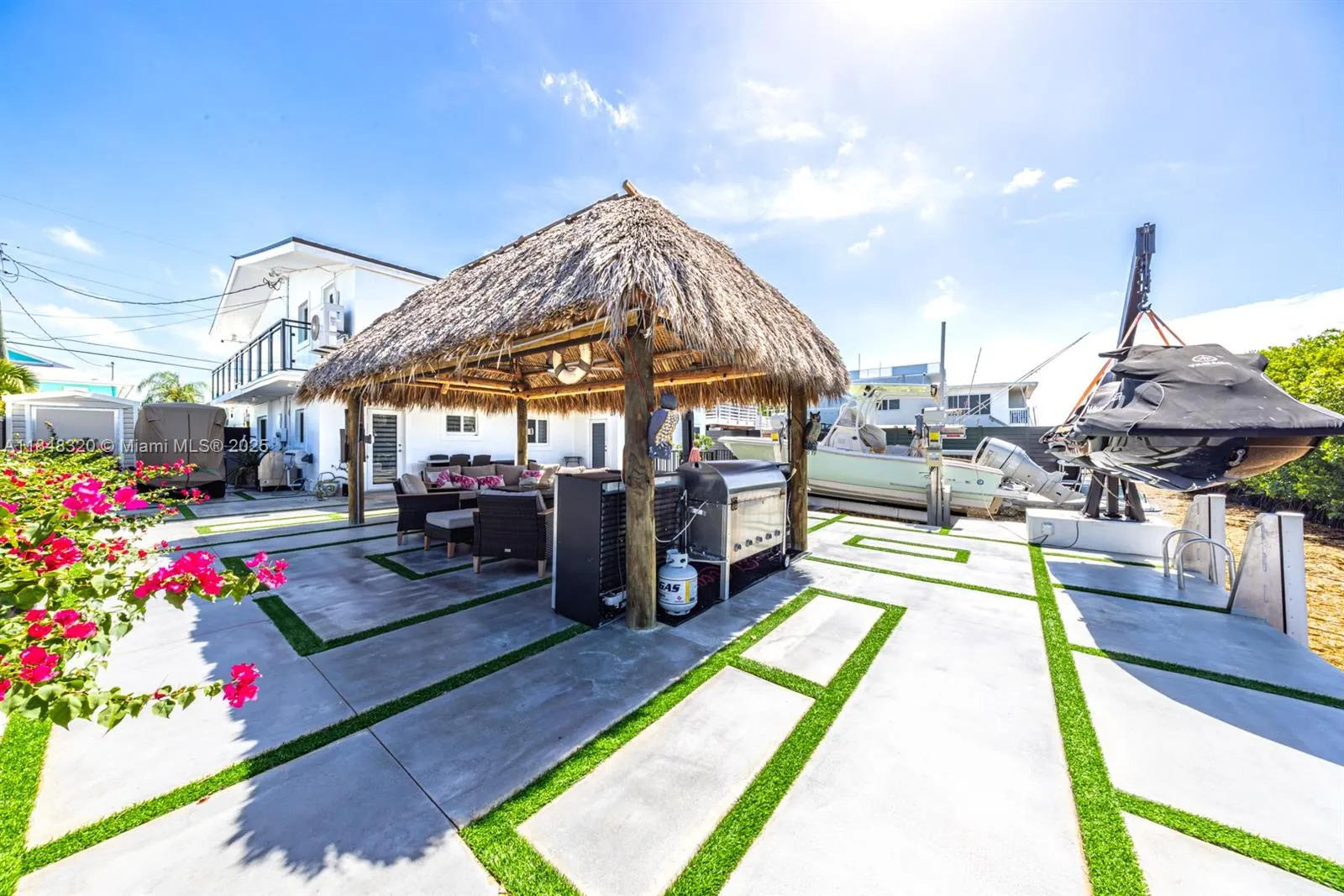 71 Coral Dr