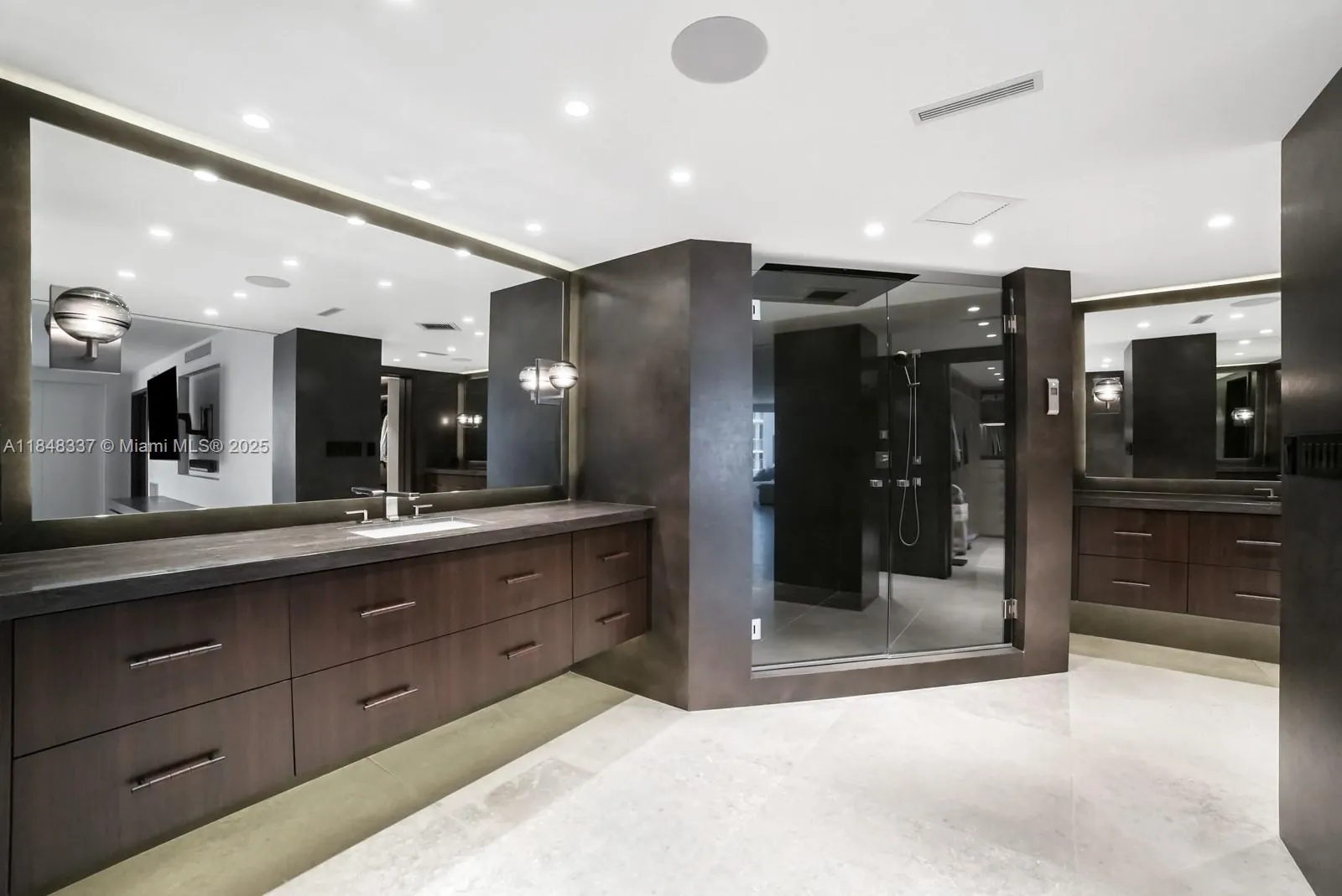 10155 Collins Ave, #1710