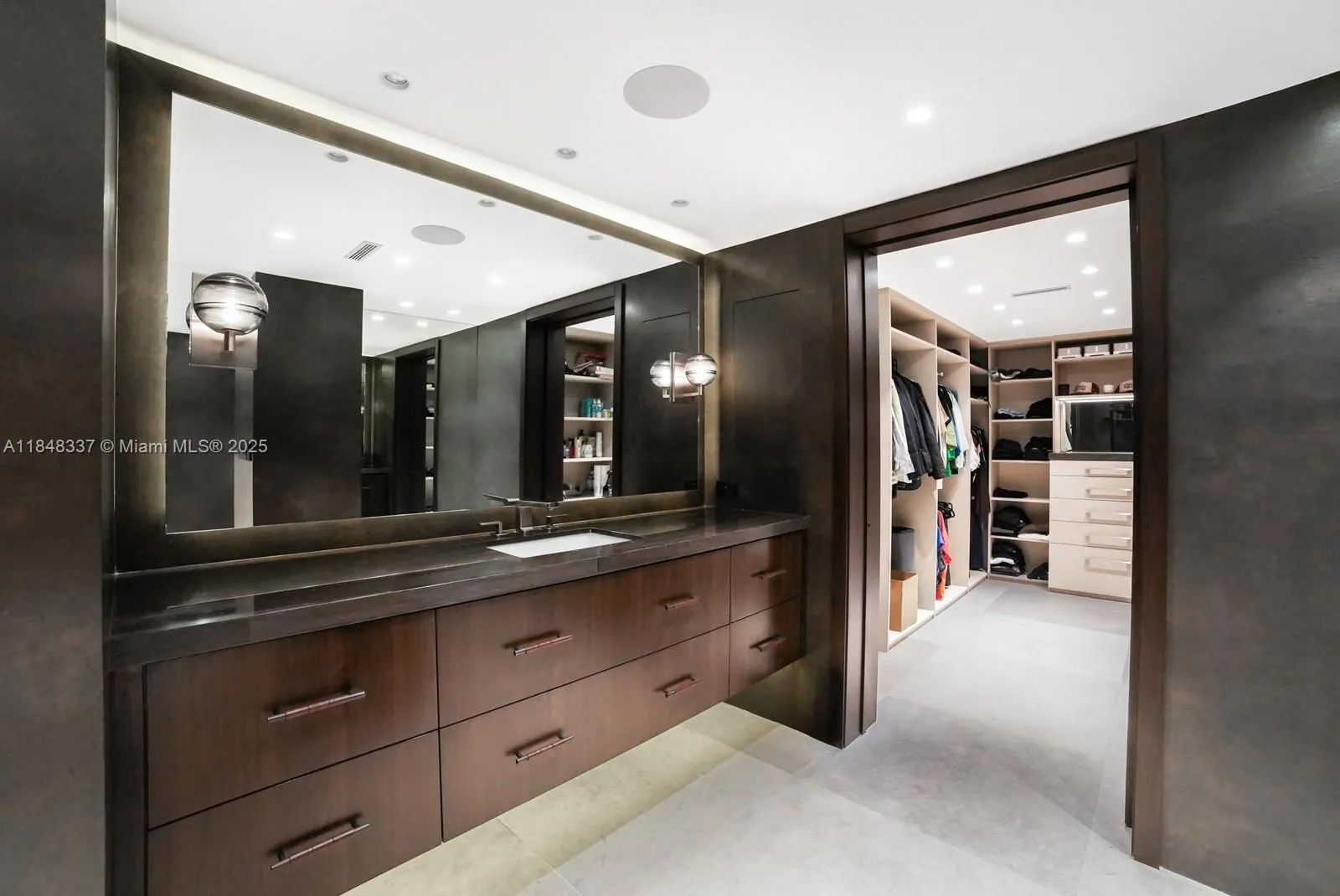 10155 Collins Ave, #1710