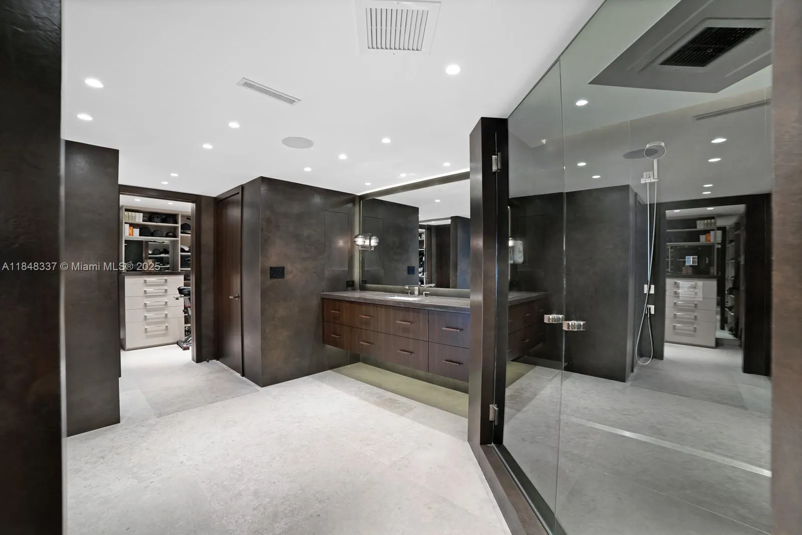 10155 Collins Ave, #1710