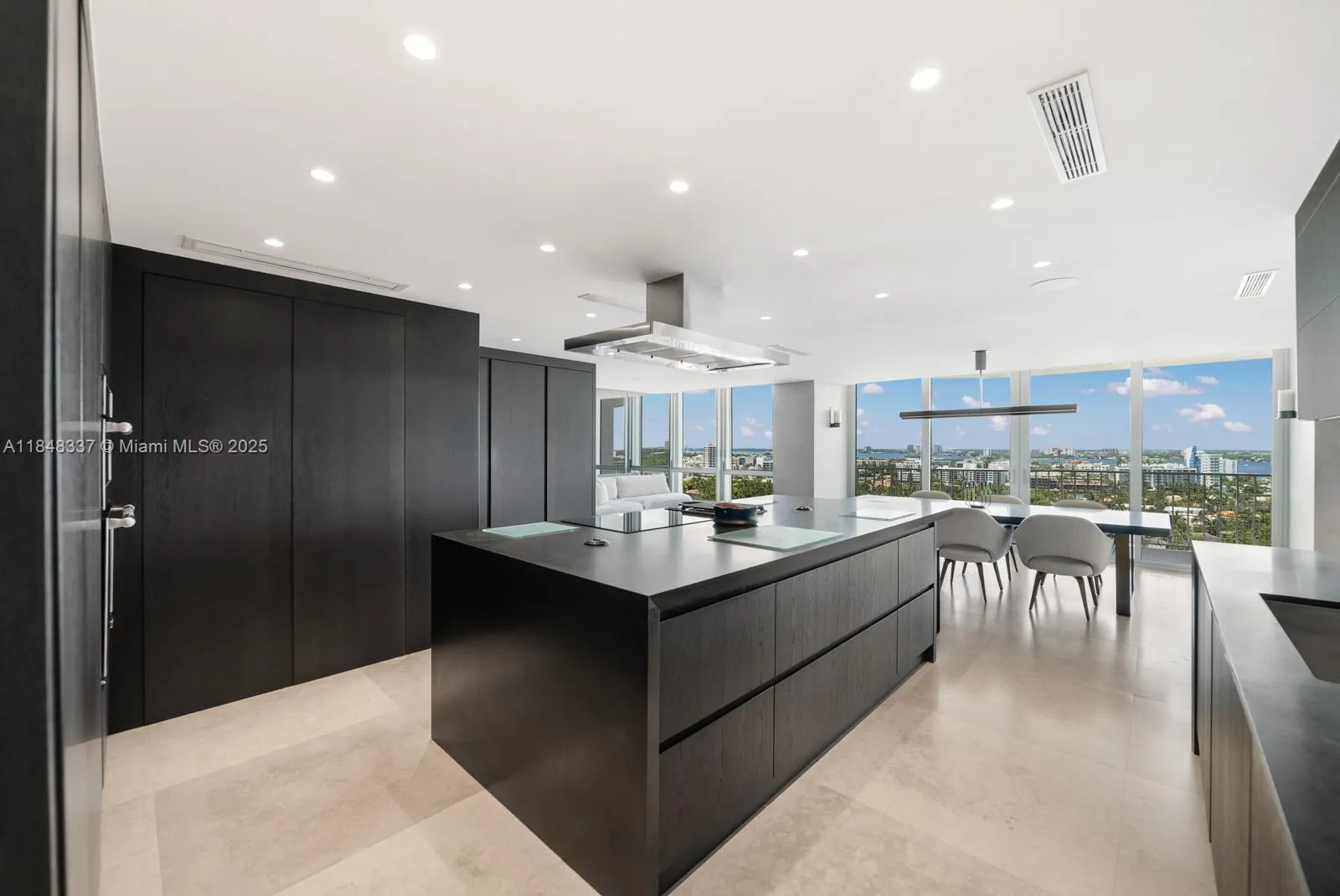 10155 Collins Ave, #1710
