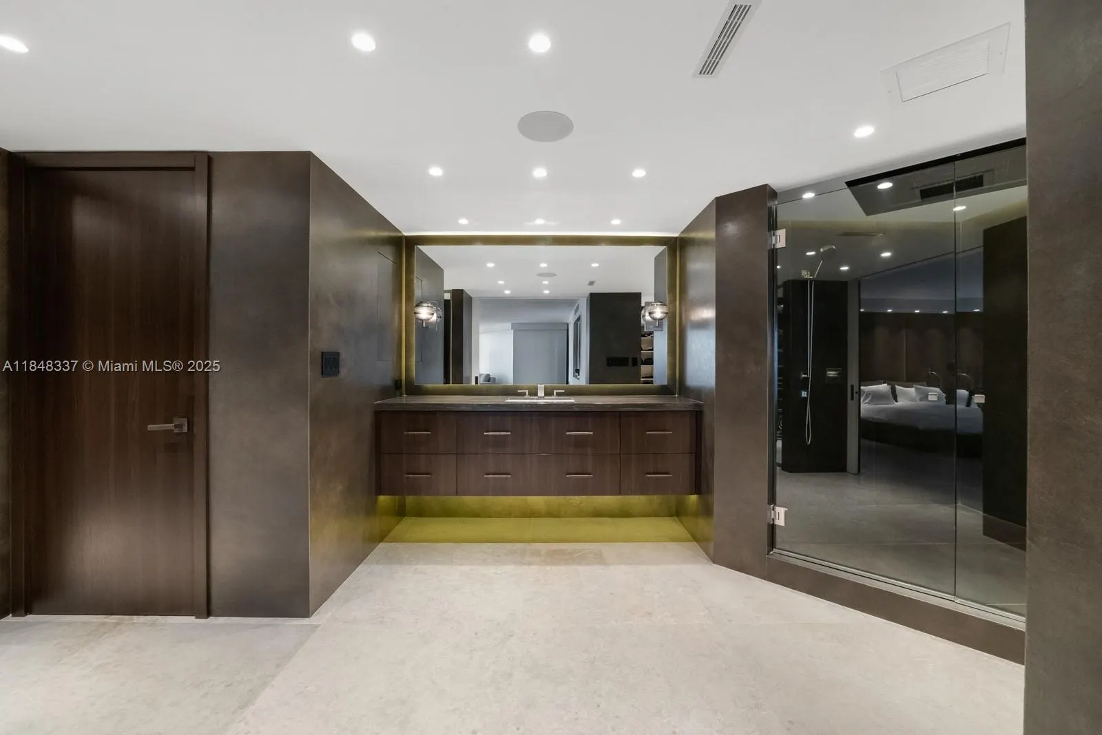 10155 Collins Ave, #1710