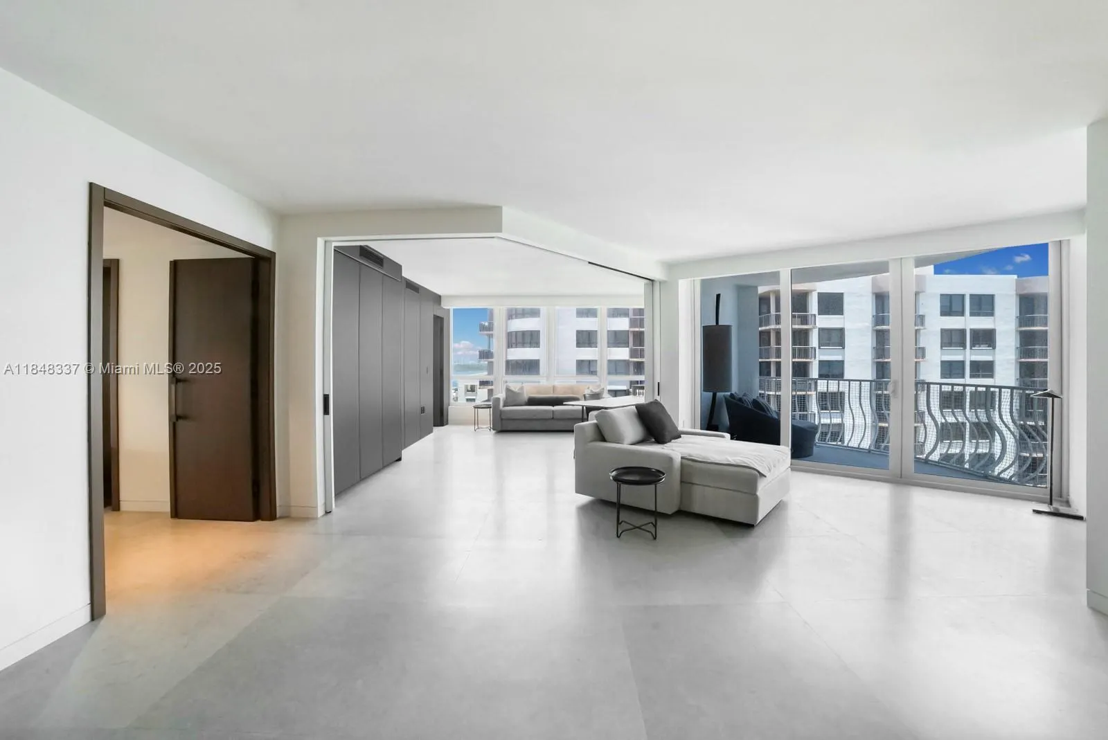 10155 Collins Ave, #1710