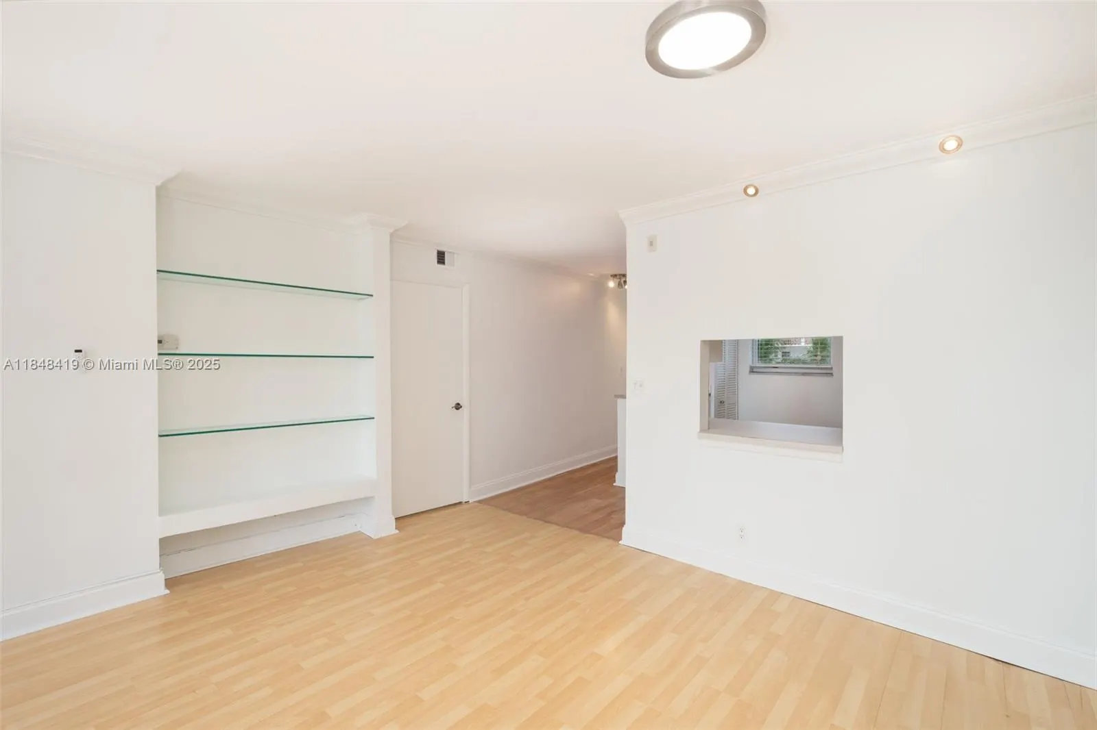3703 NE 166th St, #408