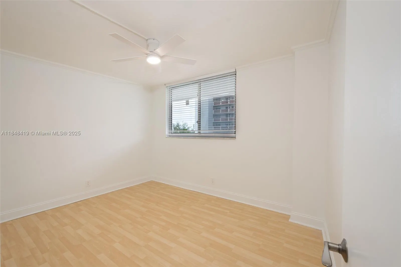 3703 NE 166th St, #408