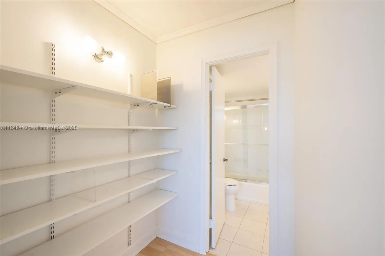 3703 NE 166th St, #408