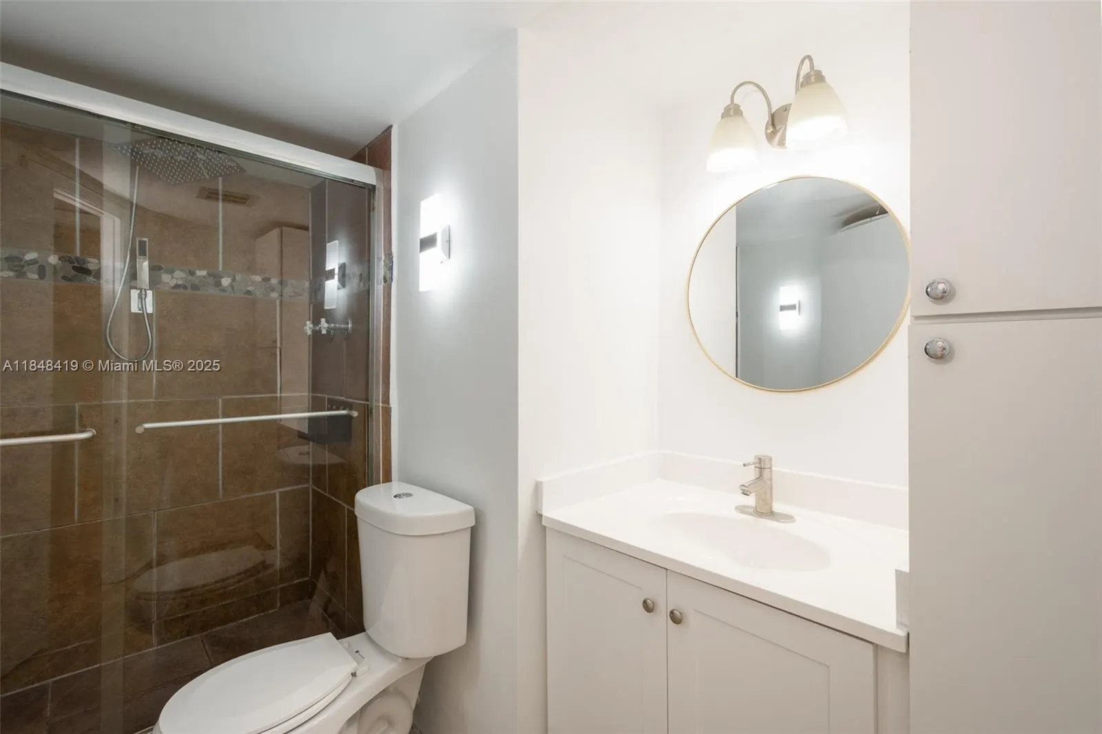 3703 NE 166th St, #408