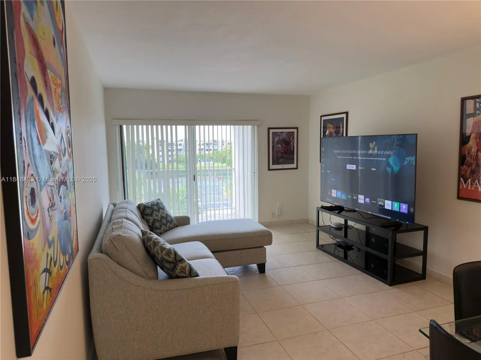 7765 SW 86th St, #F2-404