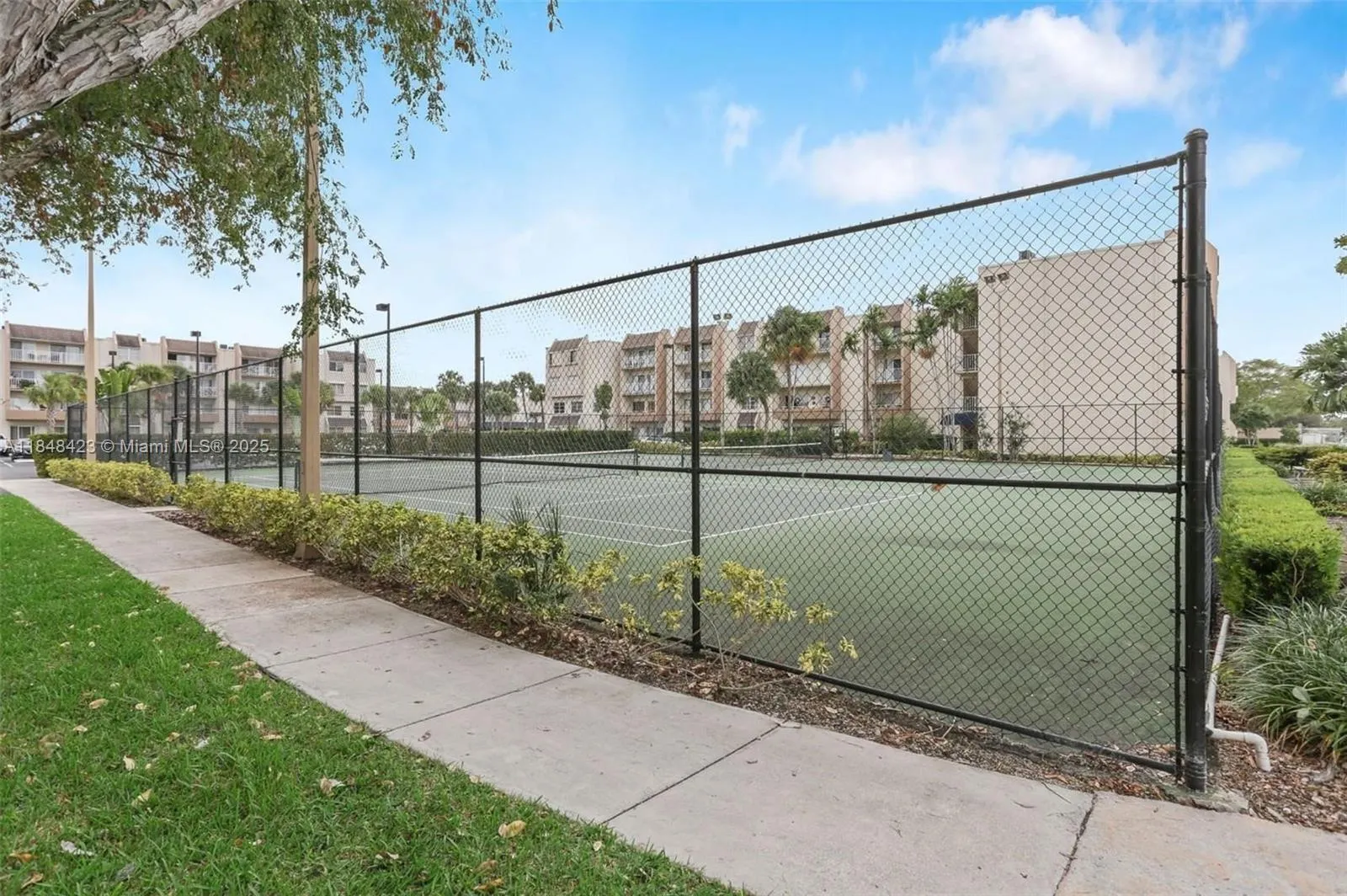 7765 SW 86th St, #F2-404