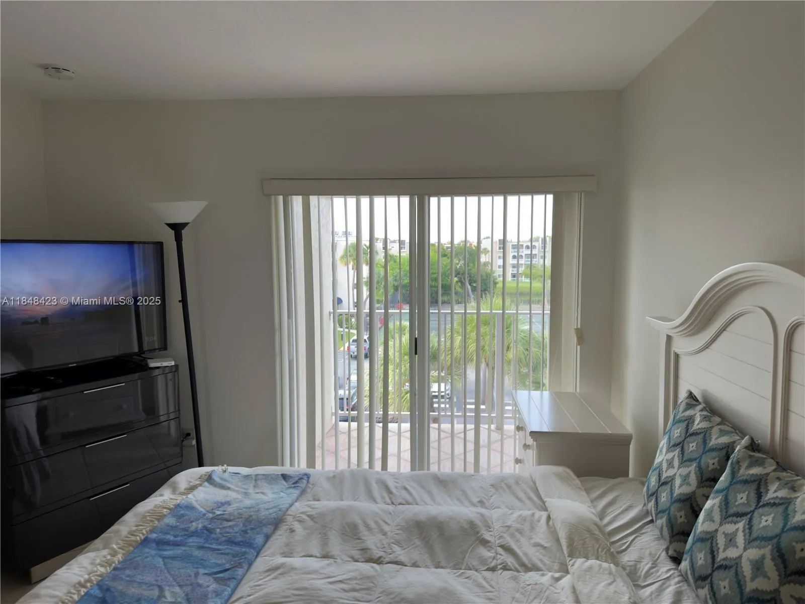 7765 SW 86th St, #F2-404
