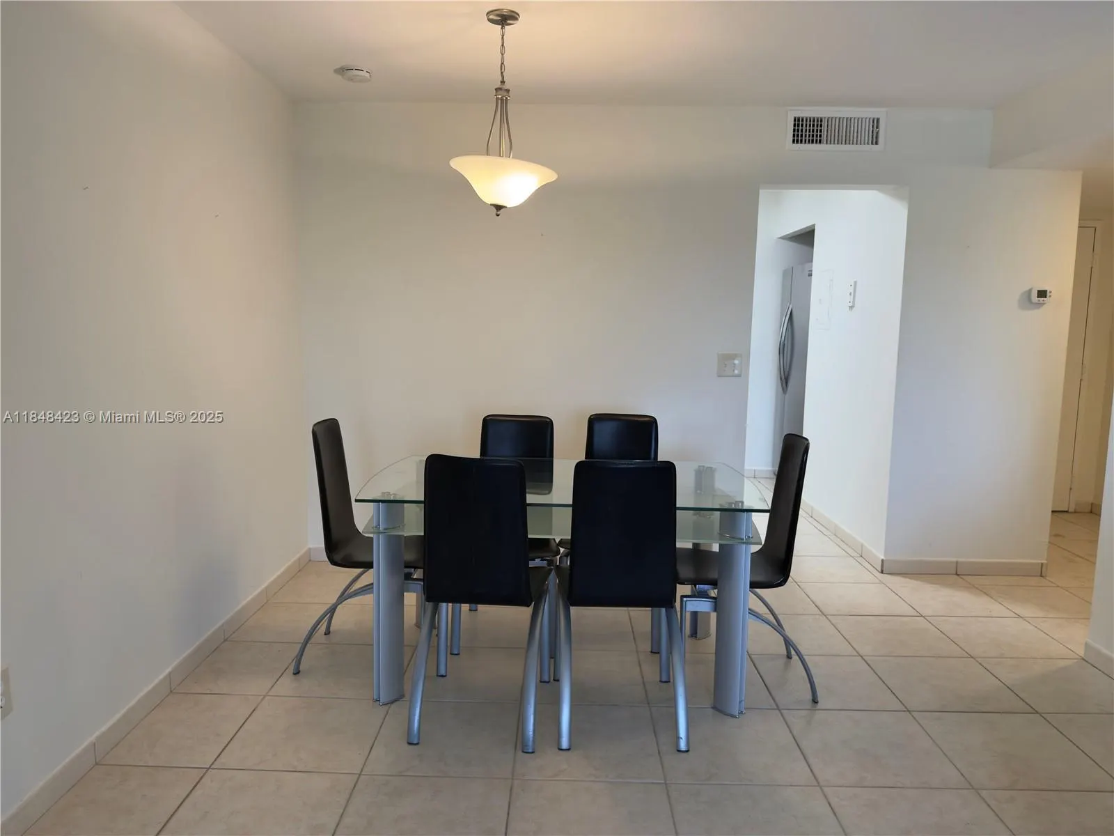 7765 SW 86th St, #F2-404