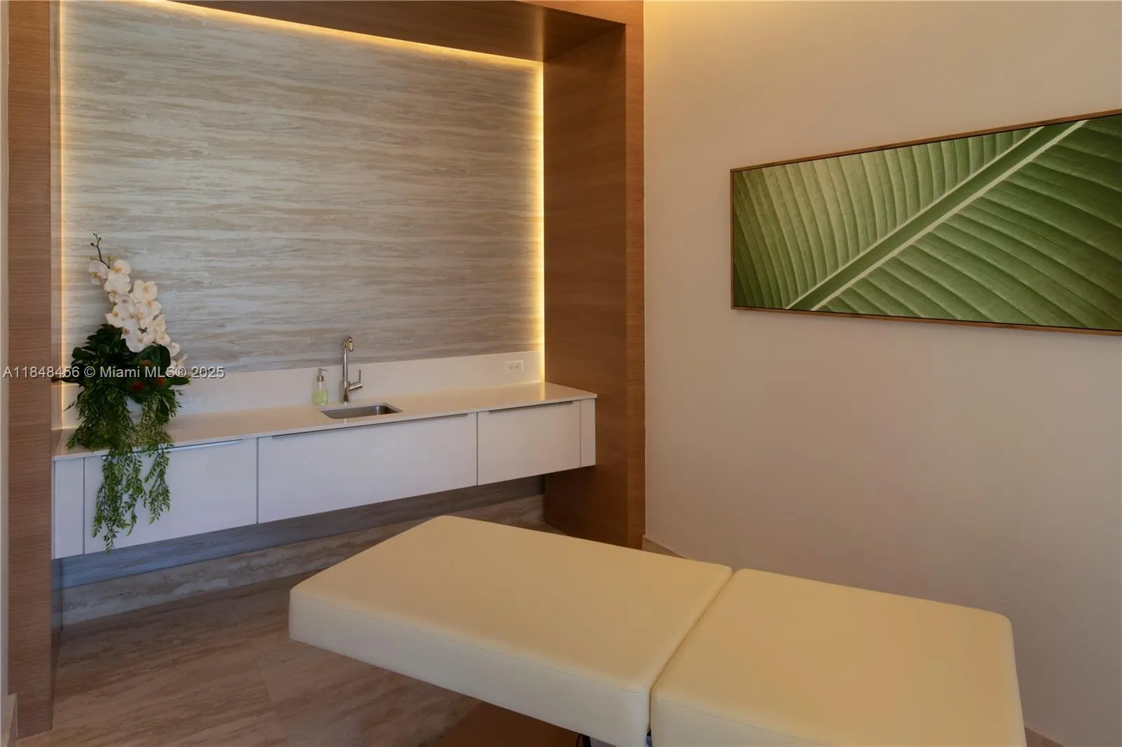 16385 Biscayne Blvd, #1503